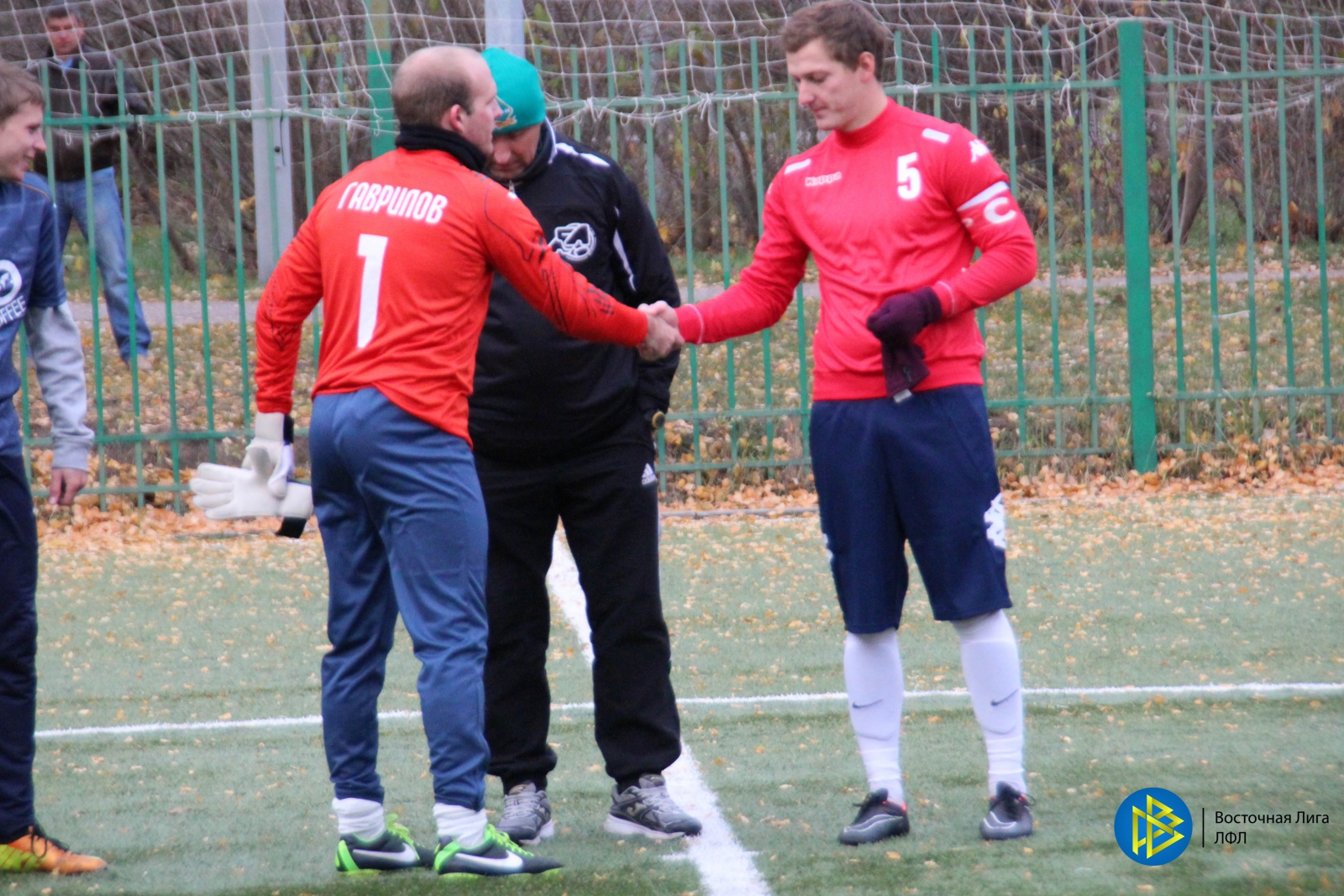 2014.10.19 Konkovo - LEBO.jpg