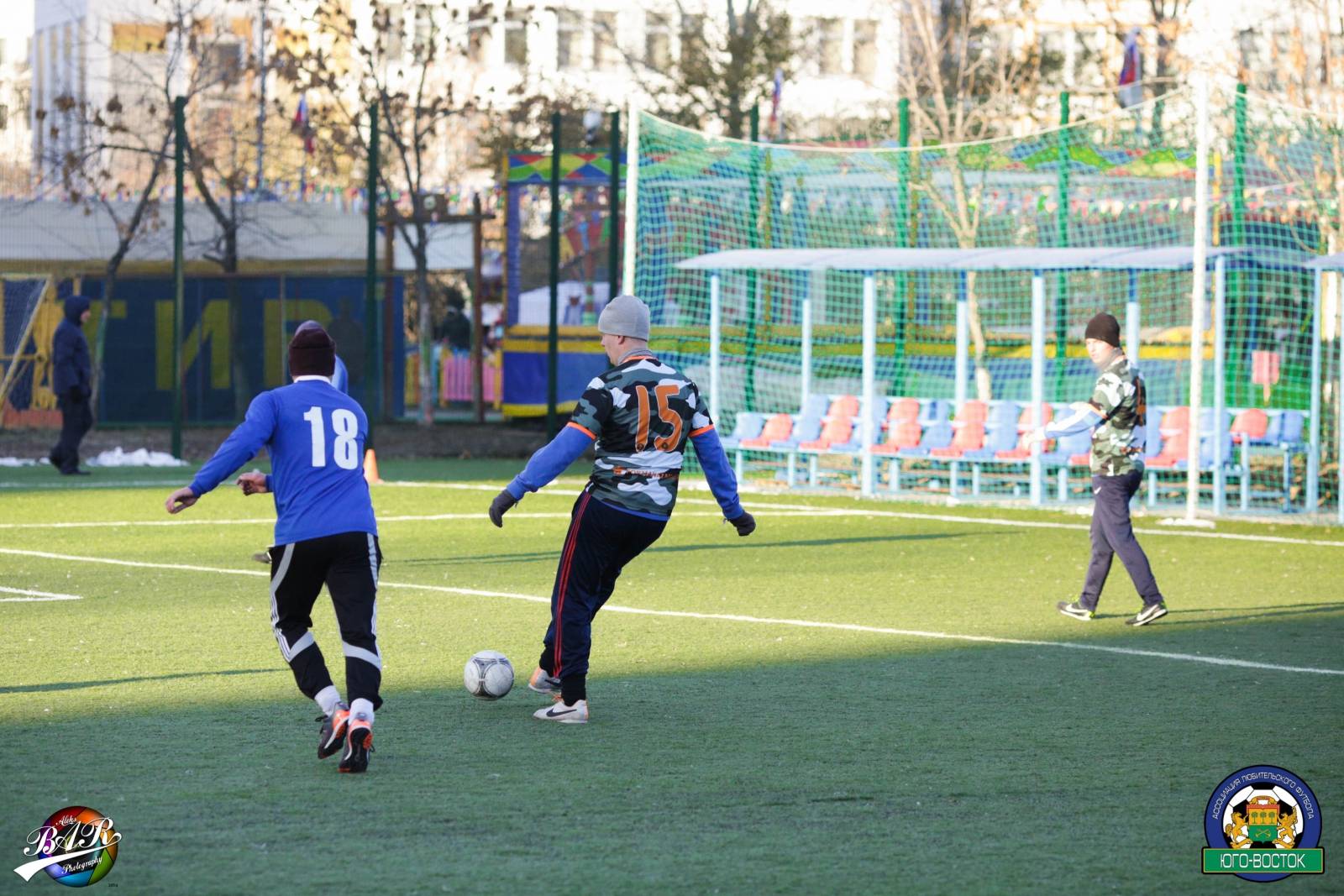 ALBA4871.jpg ALBA4871.jpg