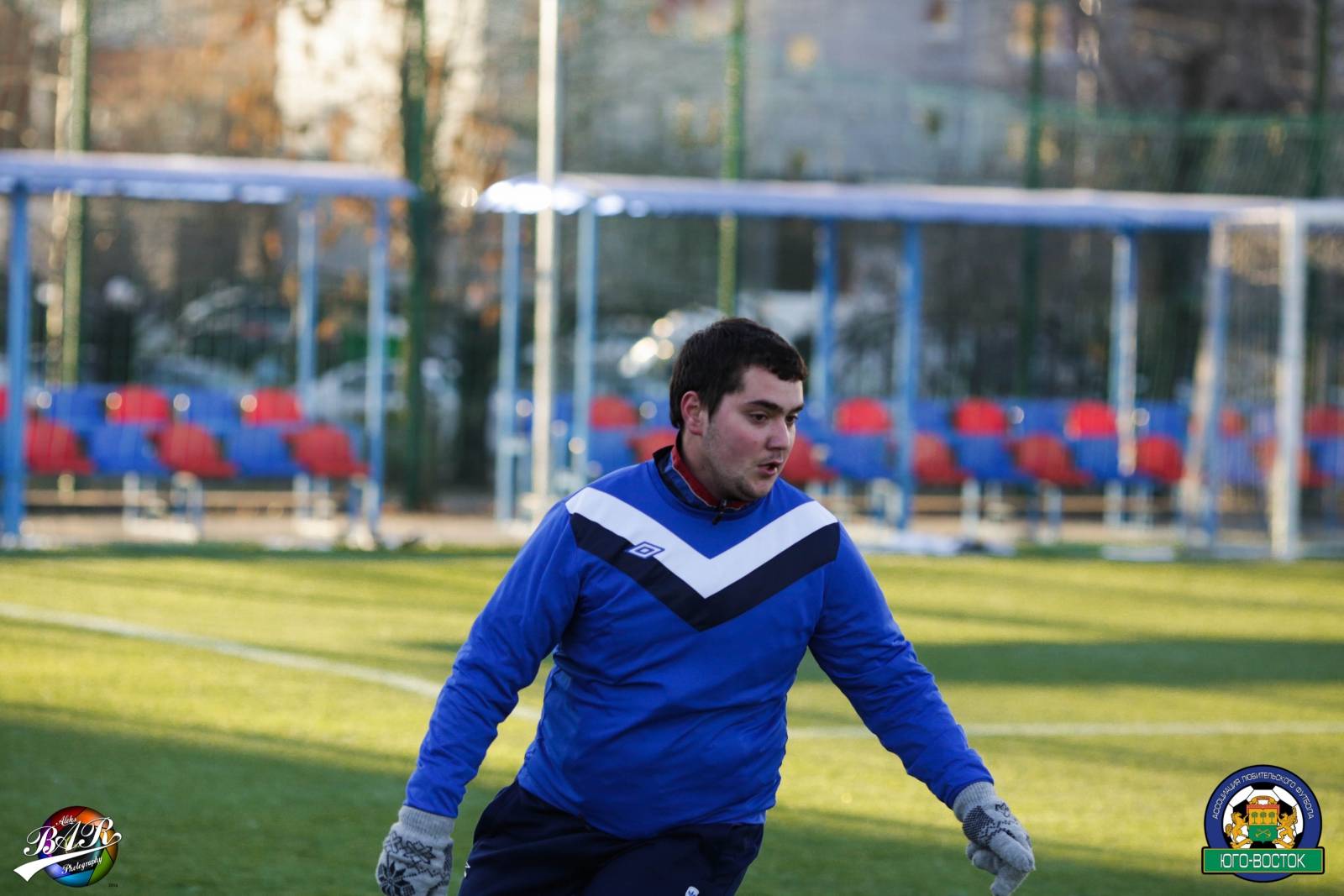 ALBA4877.jpg ALBA4877.jpg