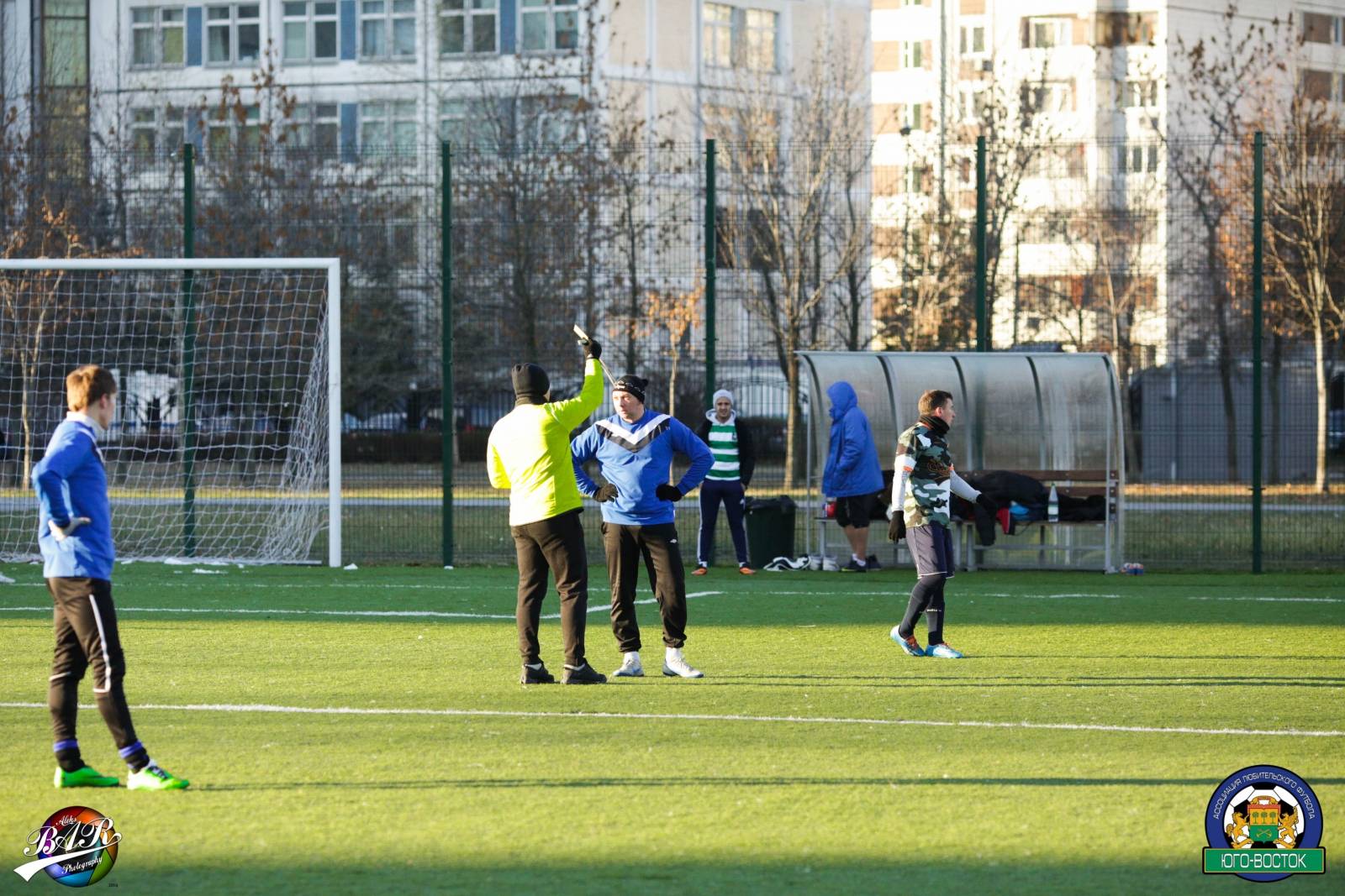 ALBA4872.jpg ALBA4872.jpg