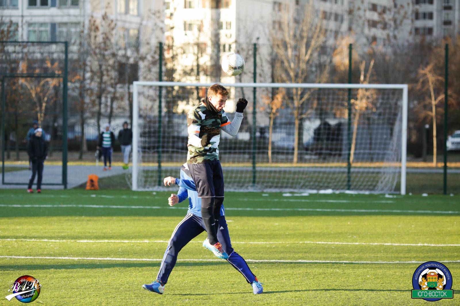 ALBA4870.jpg ALBA4870.jpg