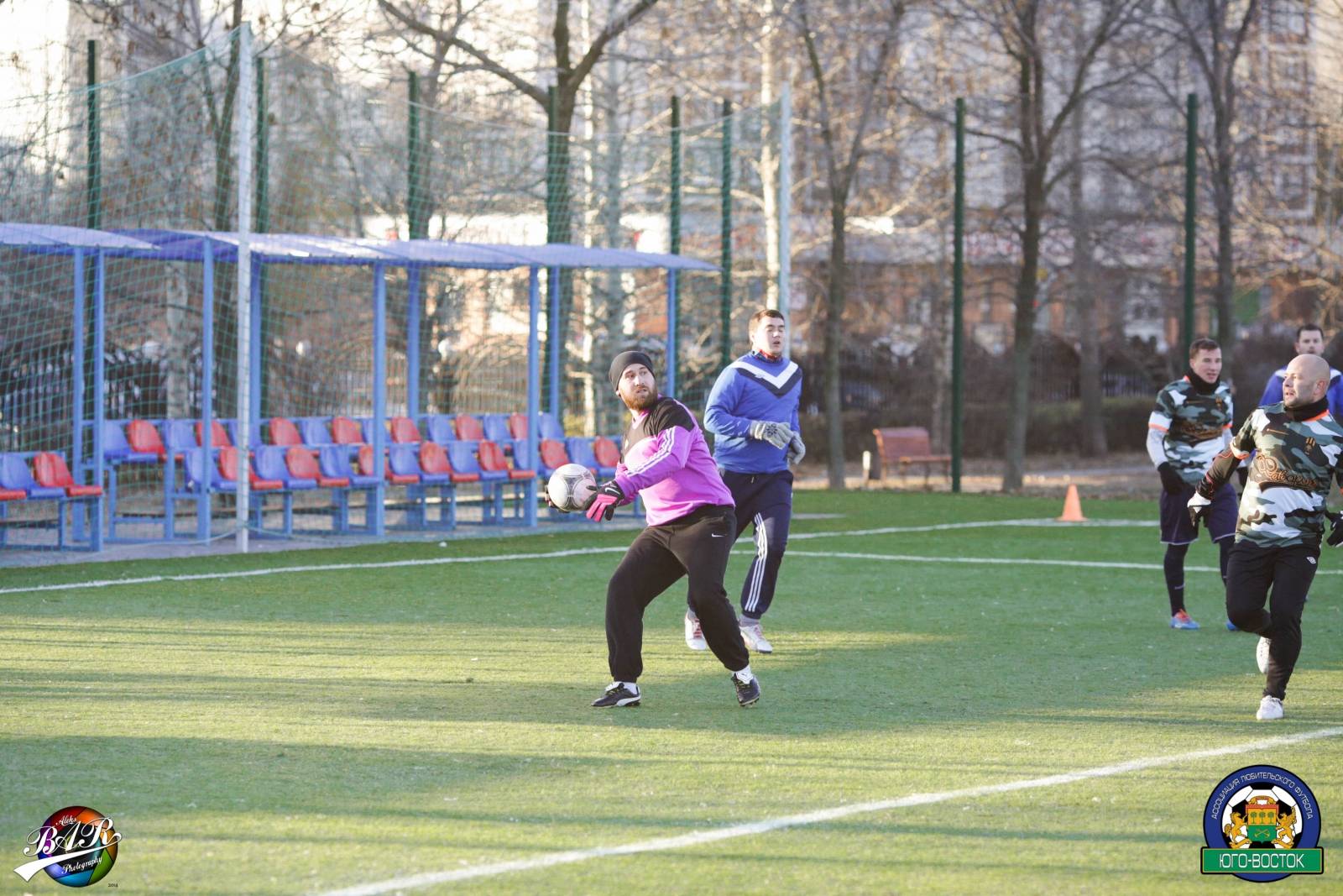 ALBA4867.jpg ALBA4867.jpg