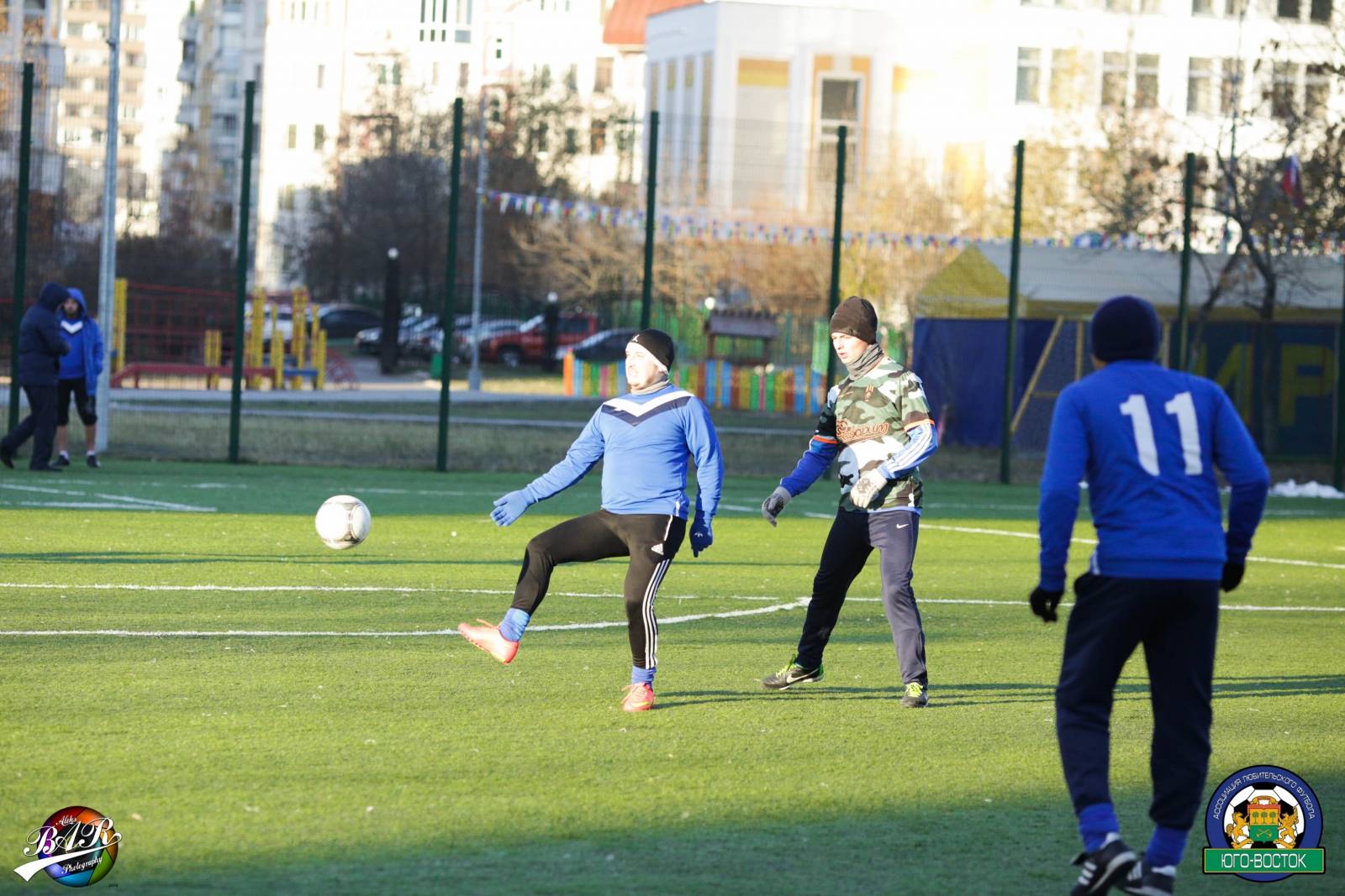 ALBA4868.jpg ALBA4868.jpg