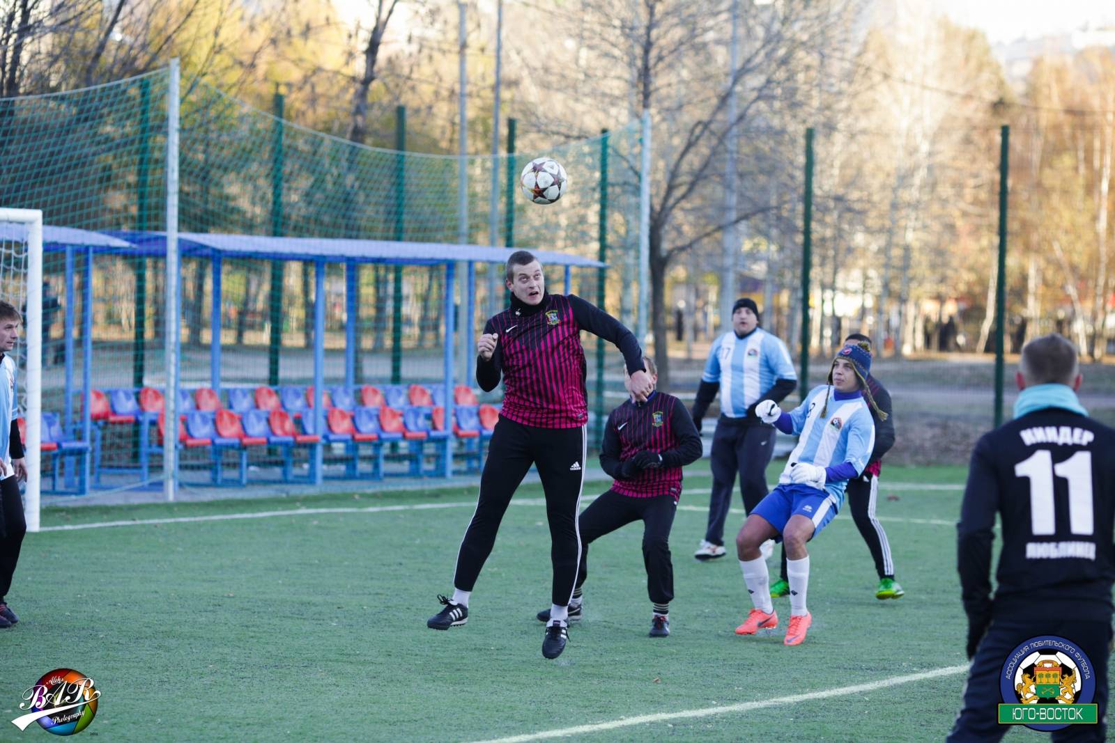 ALBA4903.jpg ALBA4903.jpg