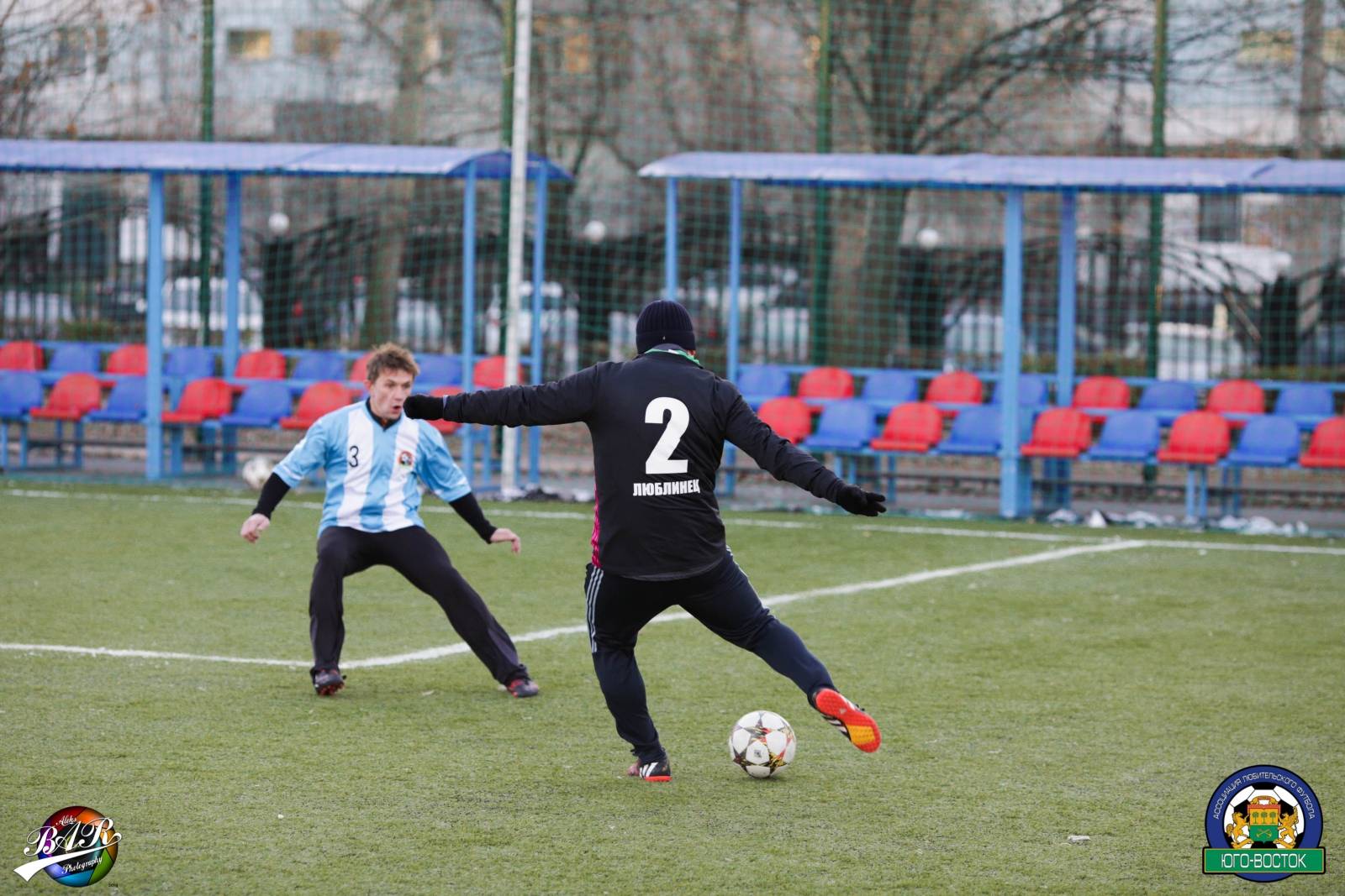 ALBA4894.jpg ALBA4894.jpg