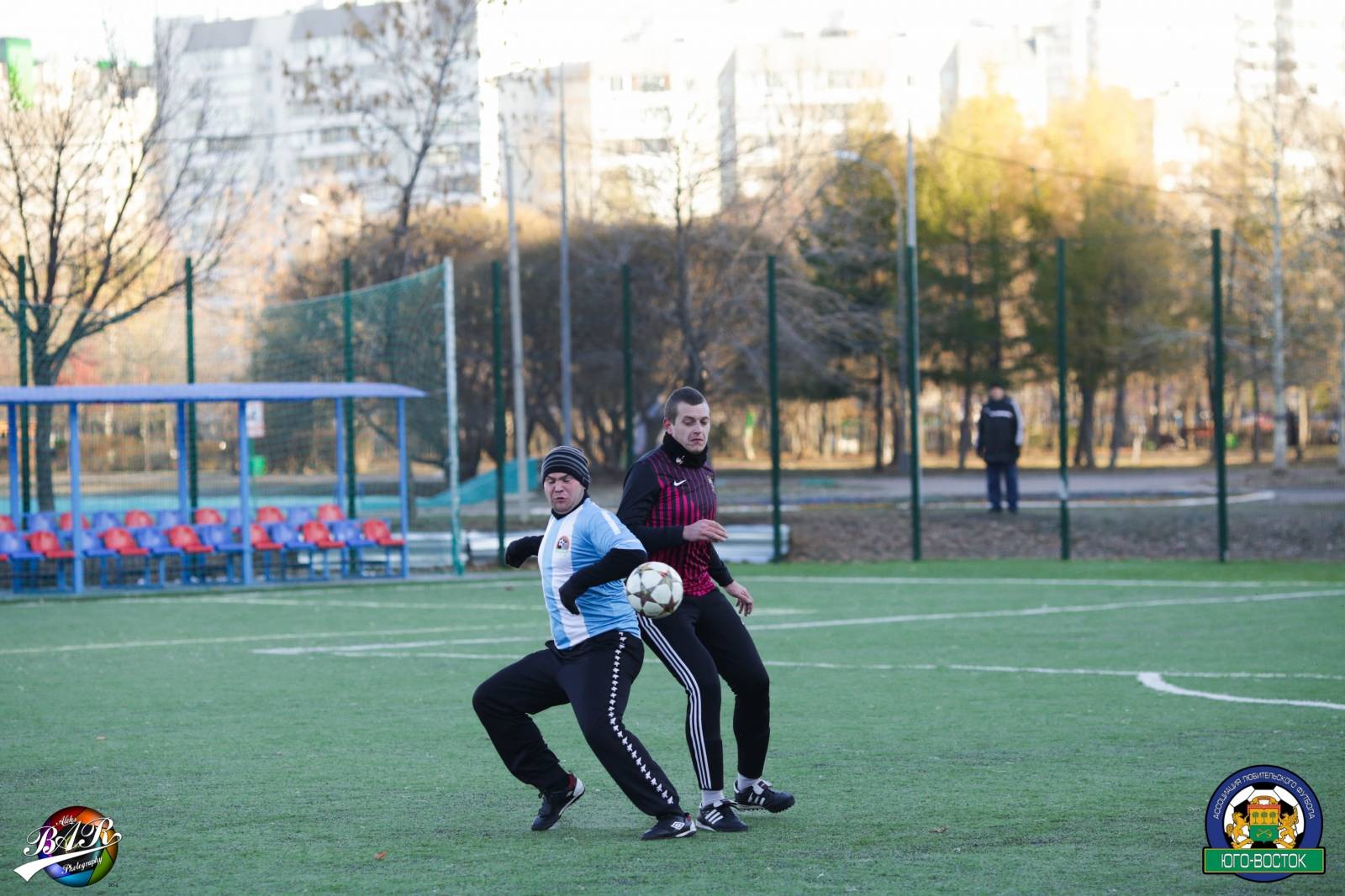 ALBA4895.jpg ALBA4895.jpg