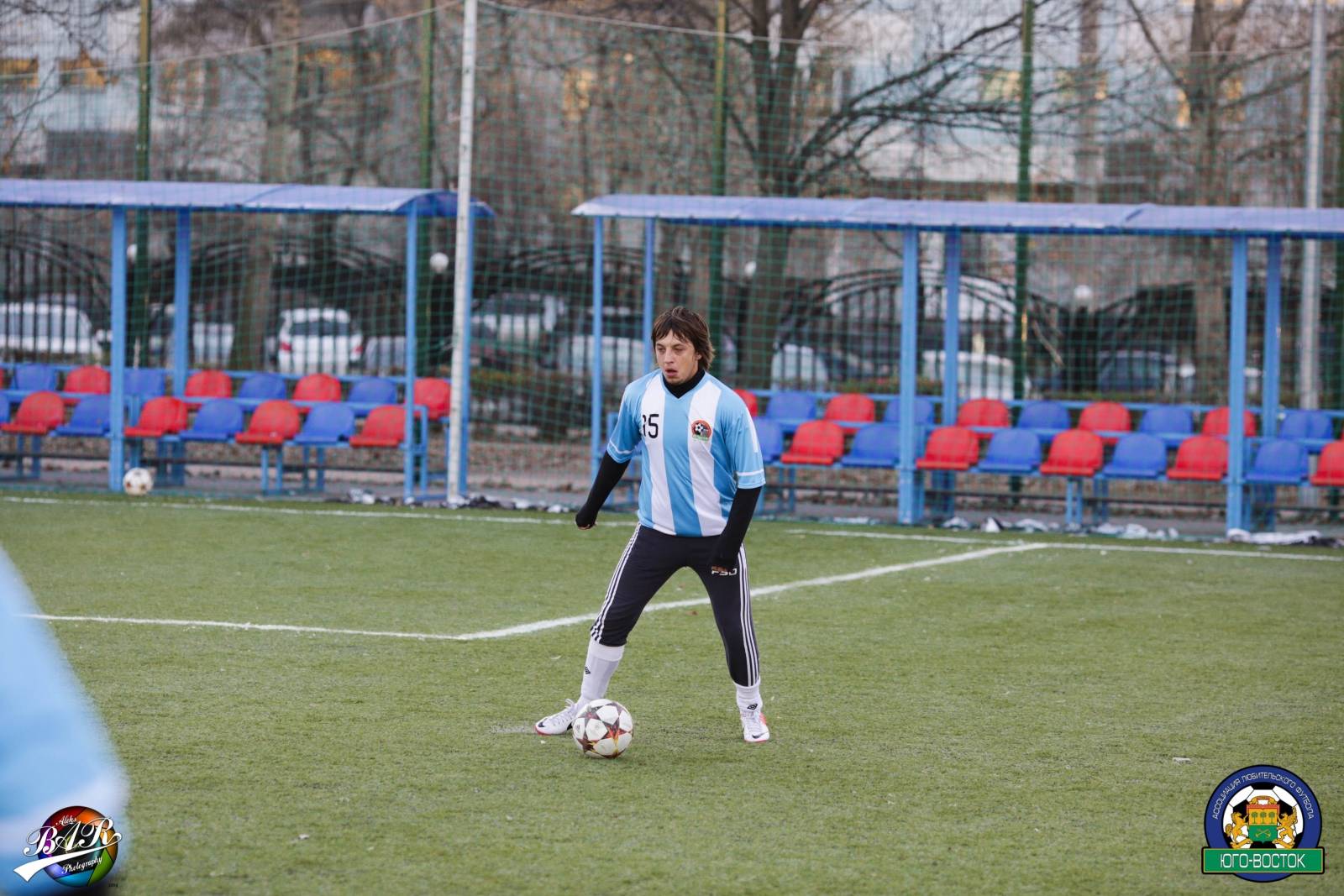 ALBA4898.jpg ALBA4898.jpg