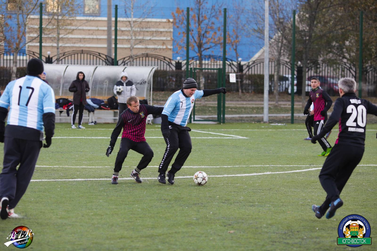 ALBA4897.jpg ALBA4897.jpg