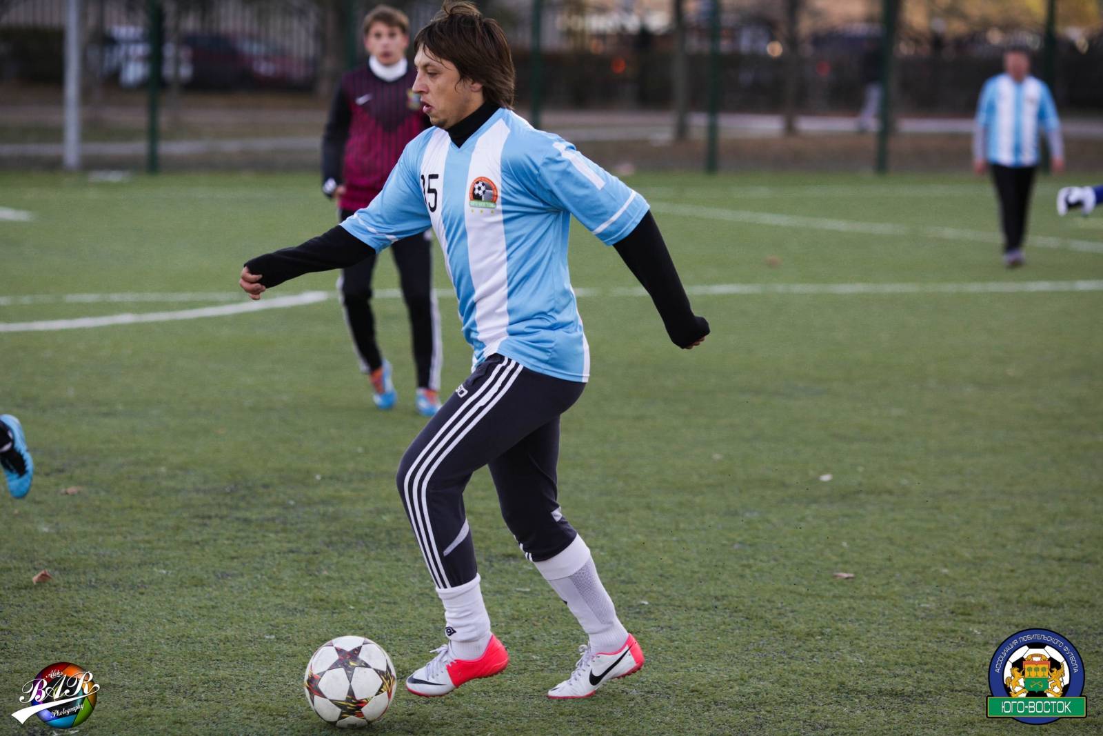 ALBA4899.jpg ALBA4899.jpg