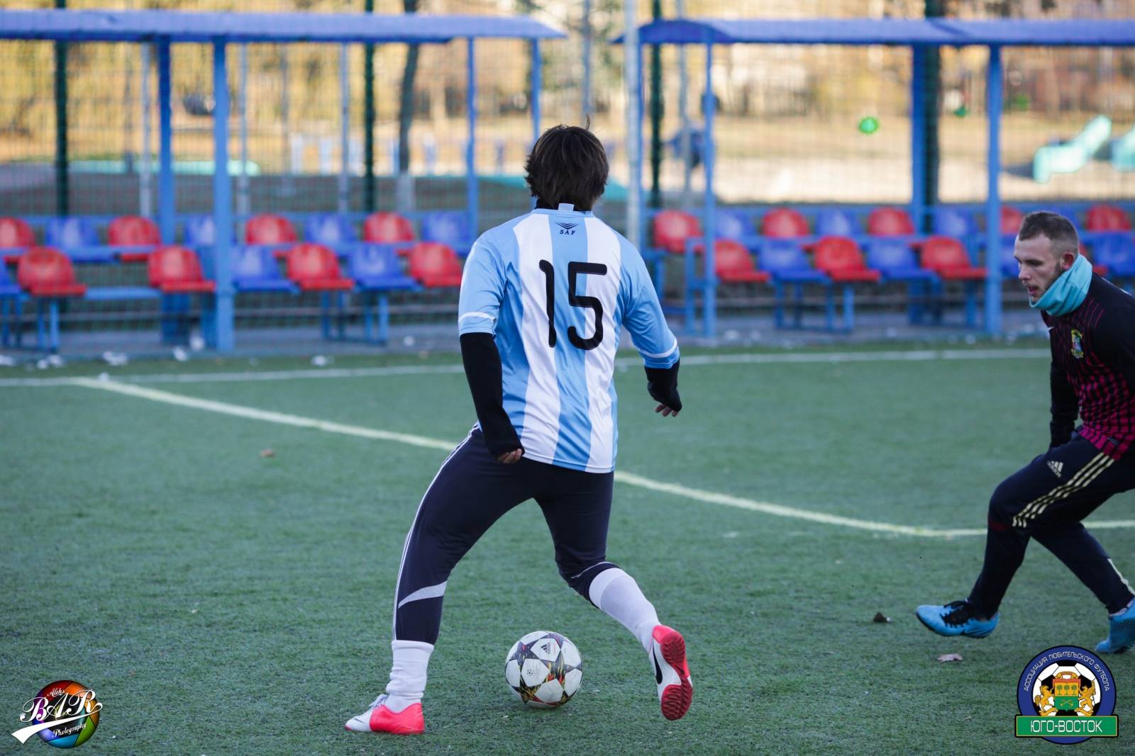 ALBA4900.jpg ALBA4900.jpg