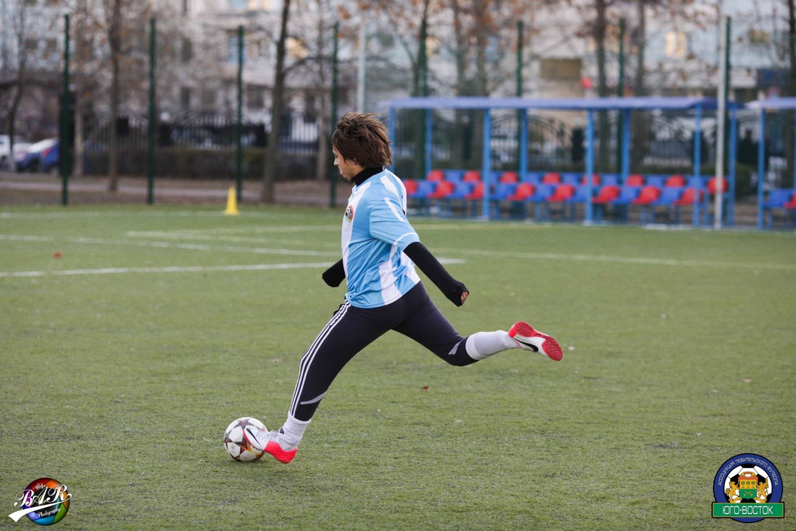 ALBA4896.jpg ALBA4896.jpg