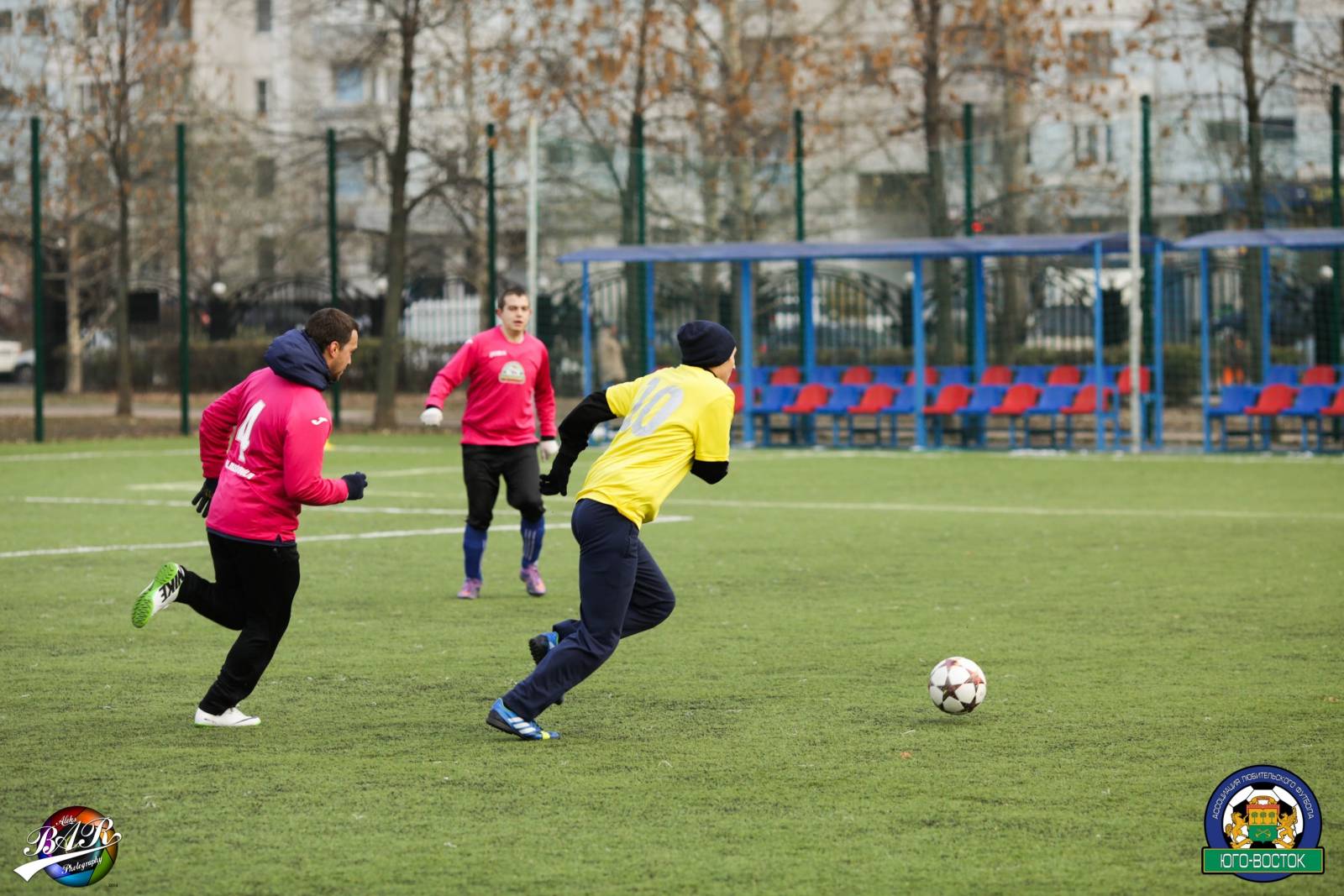 ALBA5016.jpg ALBA5016.jpg