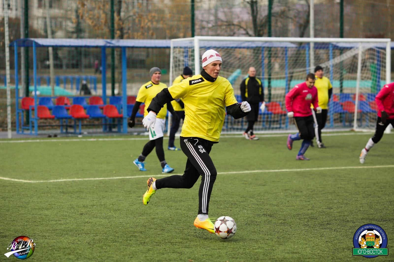 ALBA5020.jpg ALBA5020.jpg