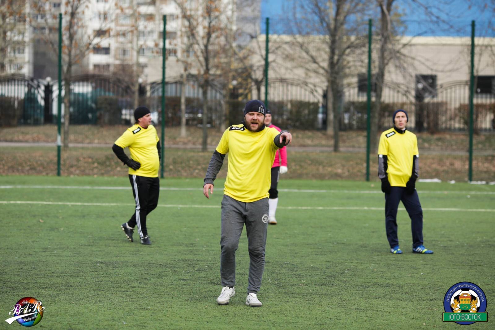 ALBA5014.jpg ALBA5014.jpg