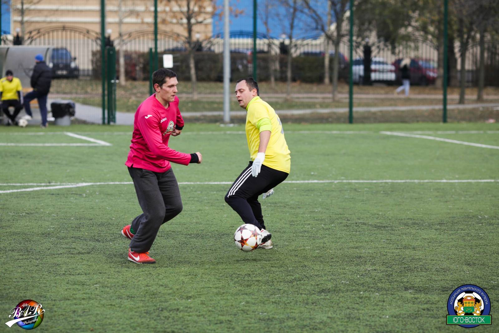 ALBA5021.jpg ALBA5021.jpg