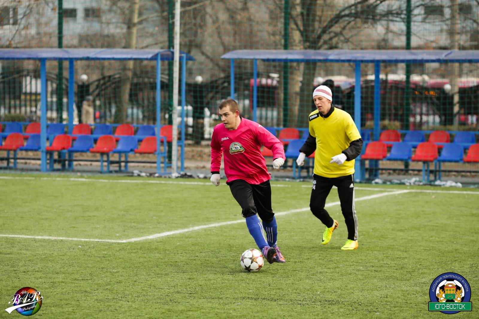 ALBA5018.jpg ALBA5018.jpg