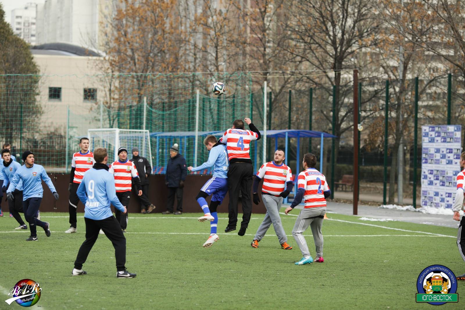 ALBA5061.jpg ALBA5061.jpg