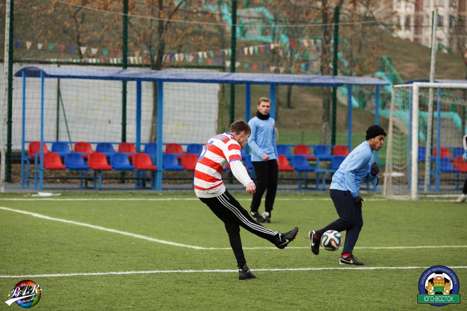 ALBA5063.jpg ALBA5063.jpg