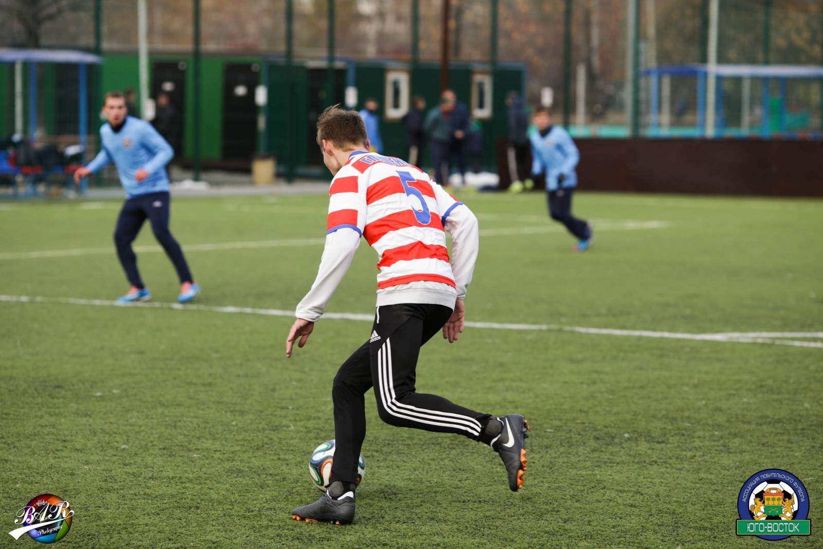 ALBA5065.jpg ALBA5065.jpg