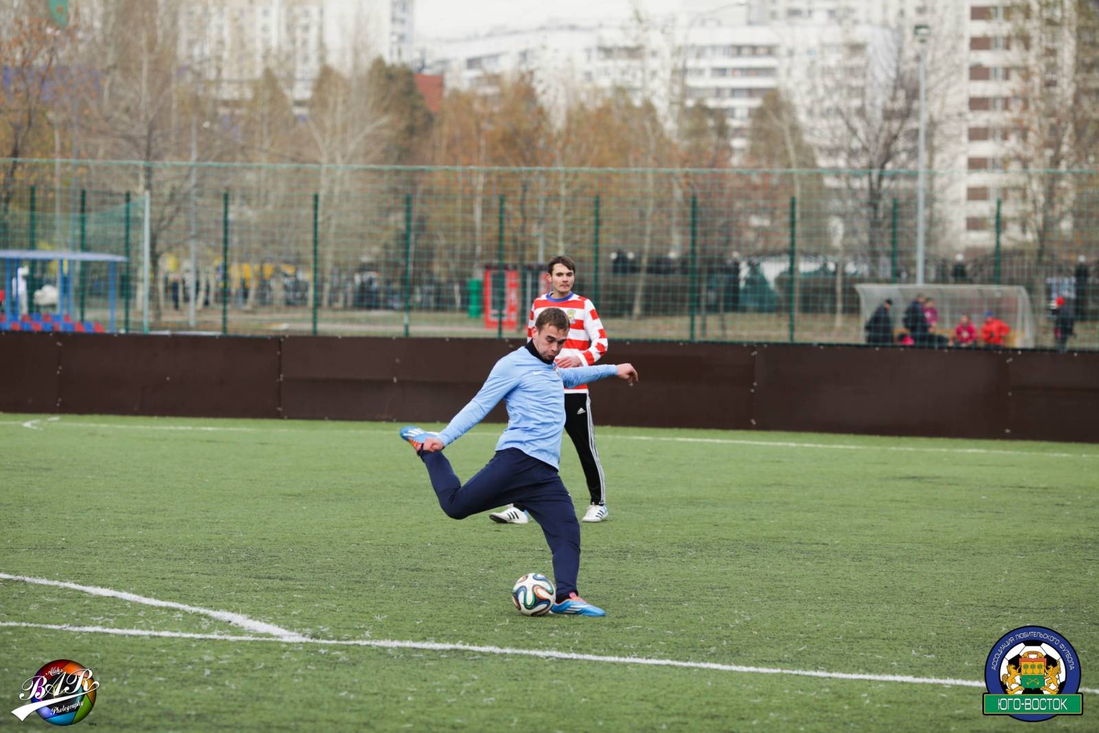 ALBA5062.jpg ALBA5062.jpg