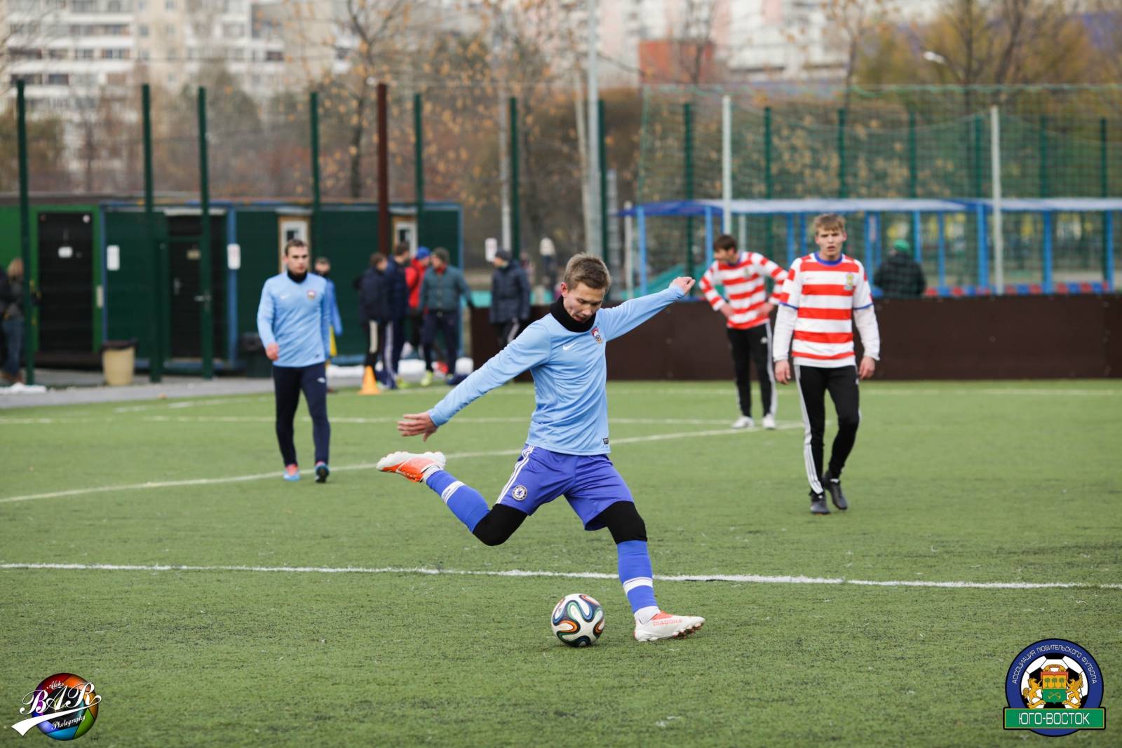 ALBA5071.jpg ALBA5071.jpg