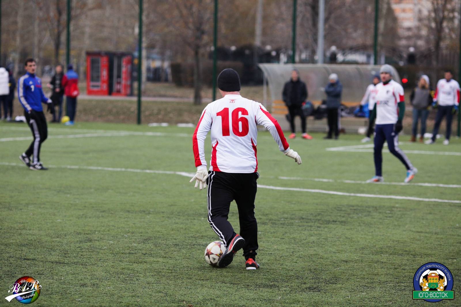 ALBA5220.jpg ALBA5220.jpg