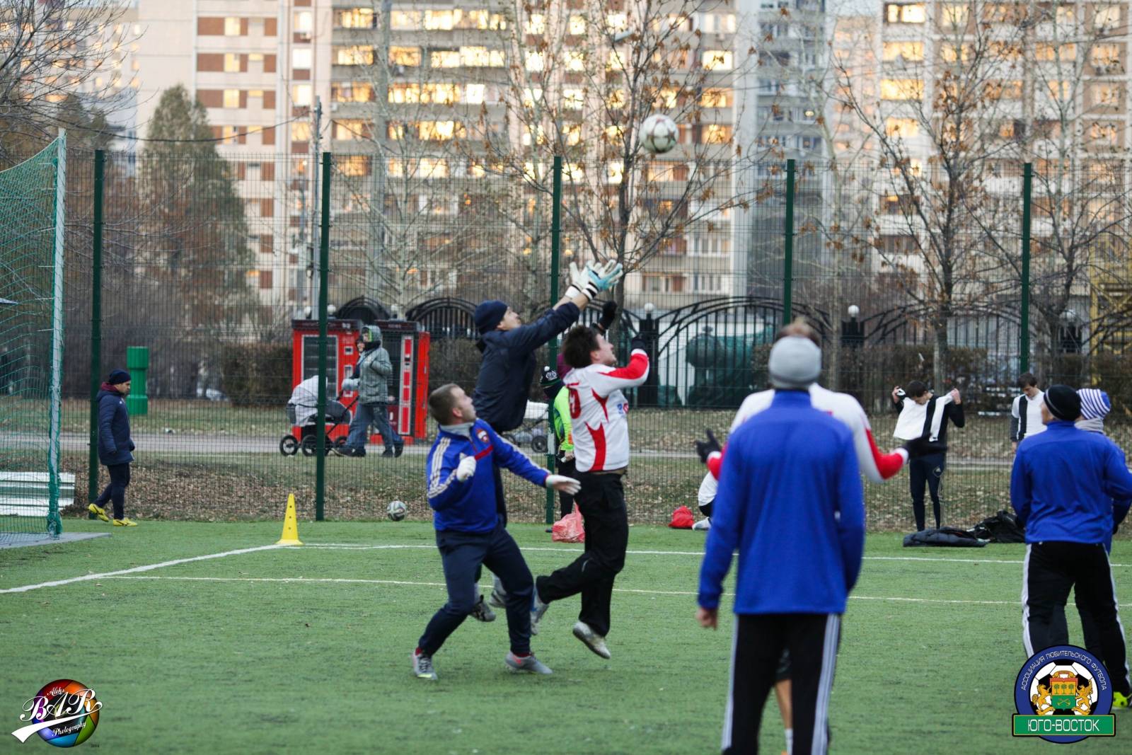 ALBA5227.jpg ALBA5227.jpg