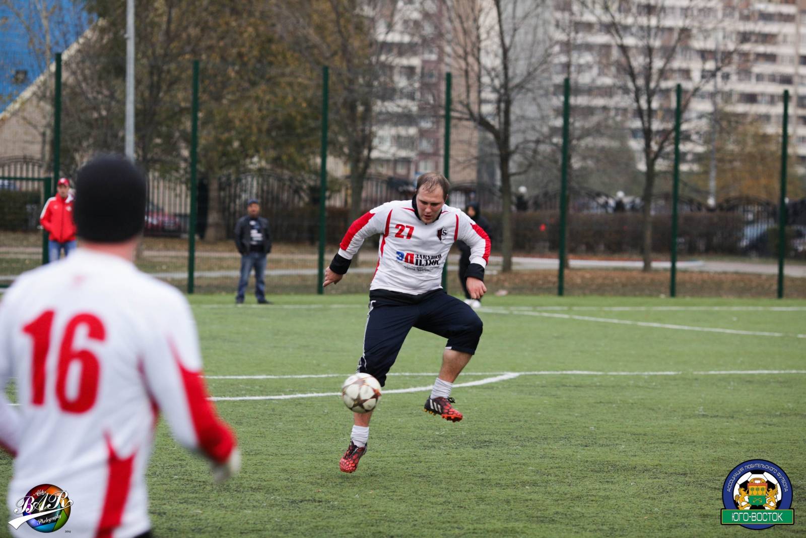 ALBA5222.jpg ALBA5222.jpg