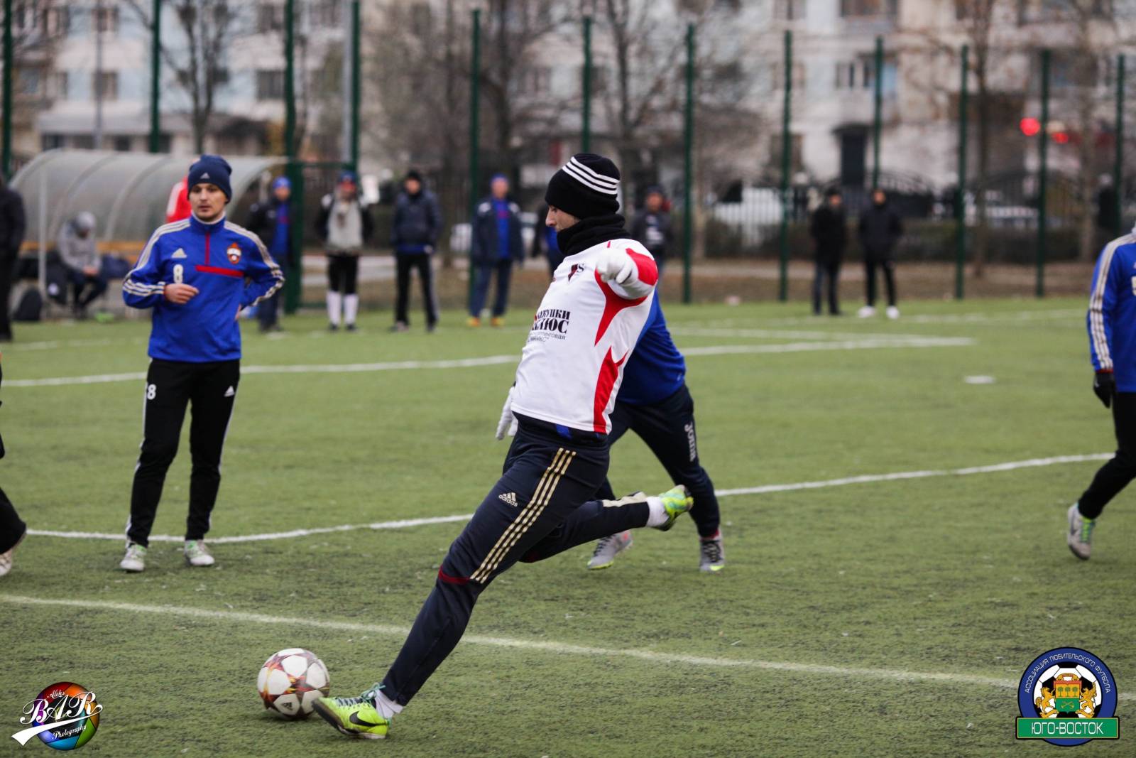 ALBA5228.jpg ALBA5228.jpg