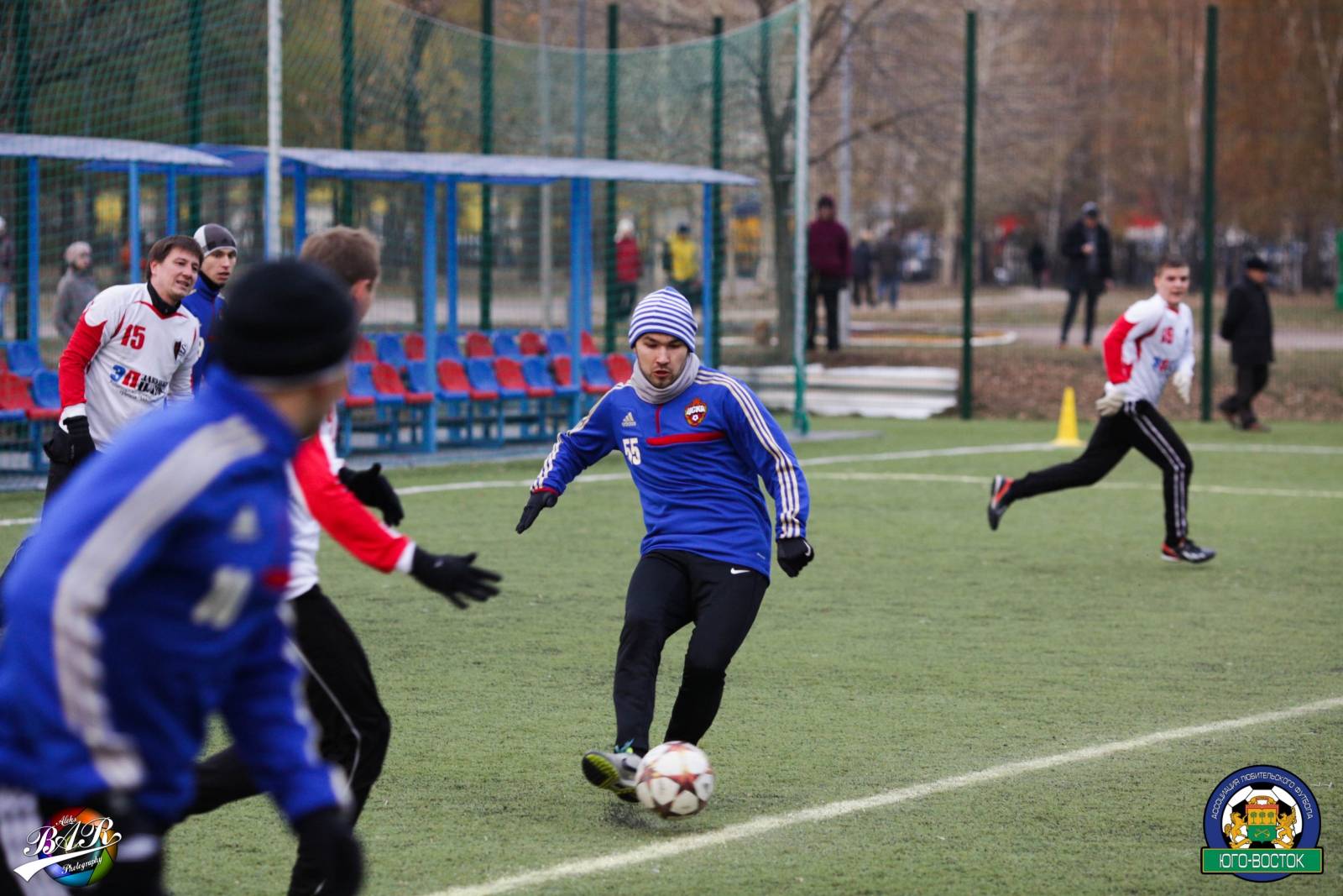 ALBA5231.jpg ALBA5231.jpg