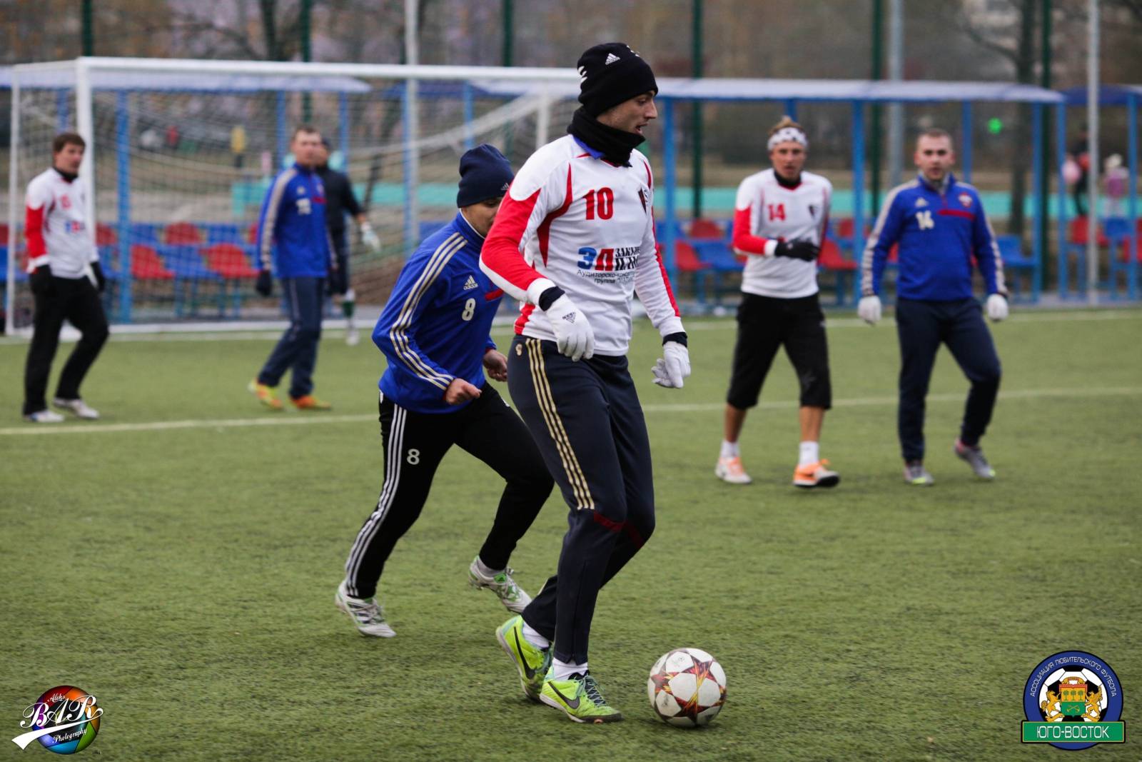 ALBA5221.jpg ALBA5221.jpg