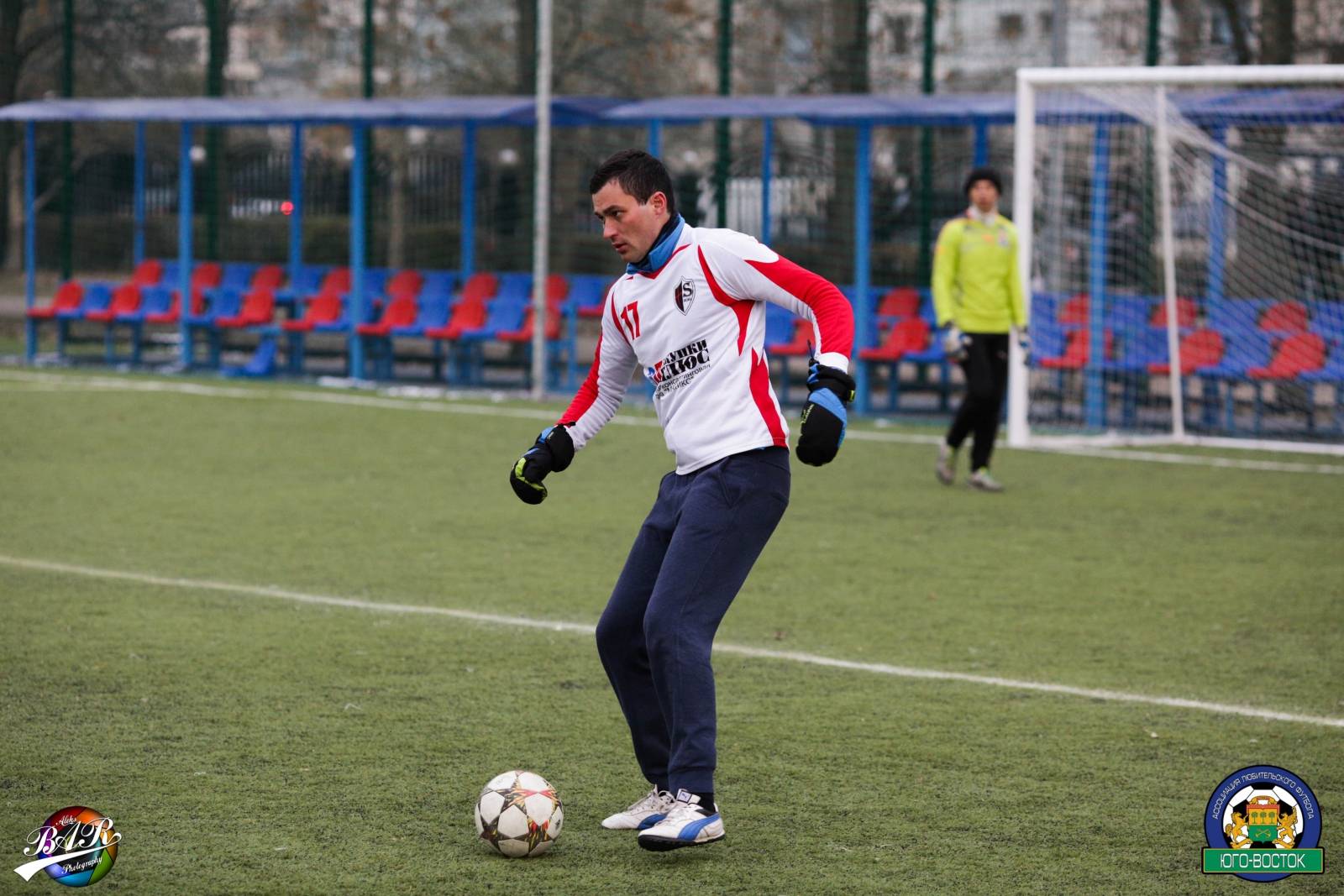 ALBA5225.jpg ALBA5225.jpg