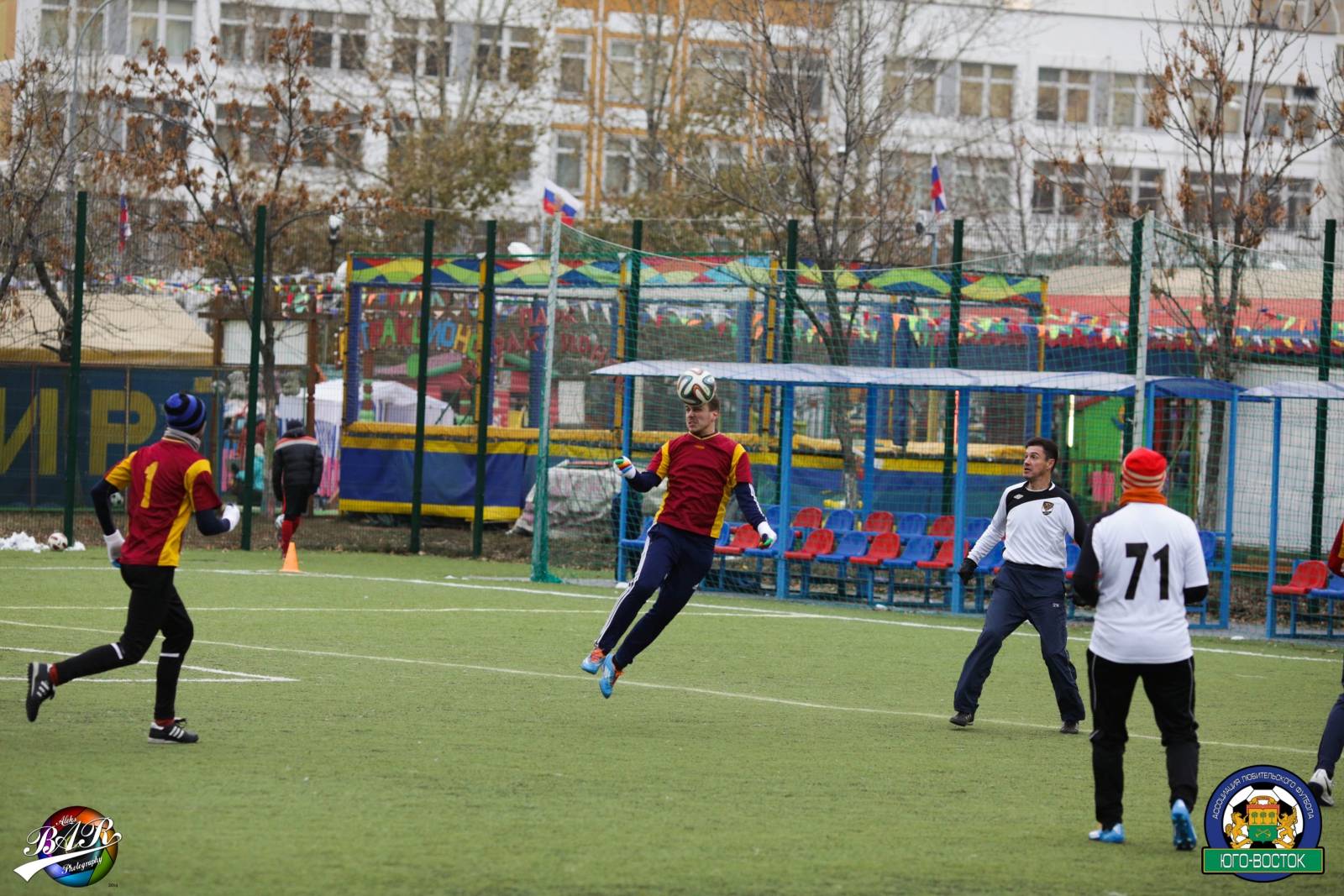 ALBA5182.jpg ALBA5182.jpg