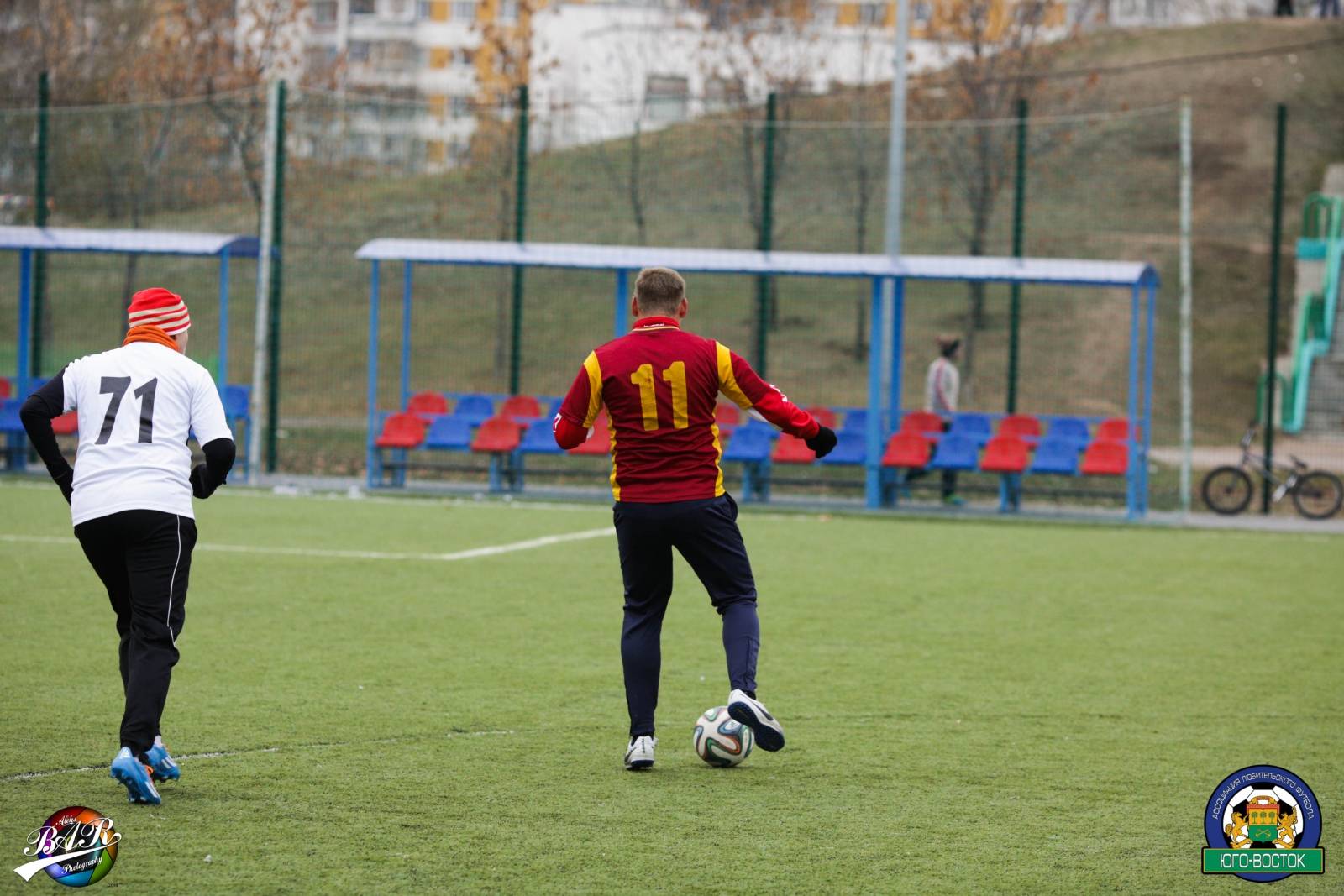 ALBA5180.jpg ALBA5180.jpg