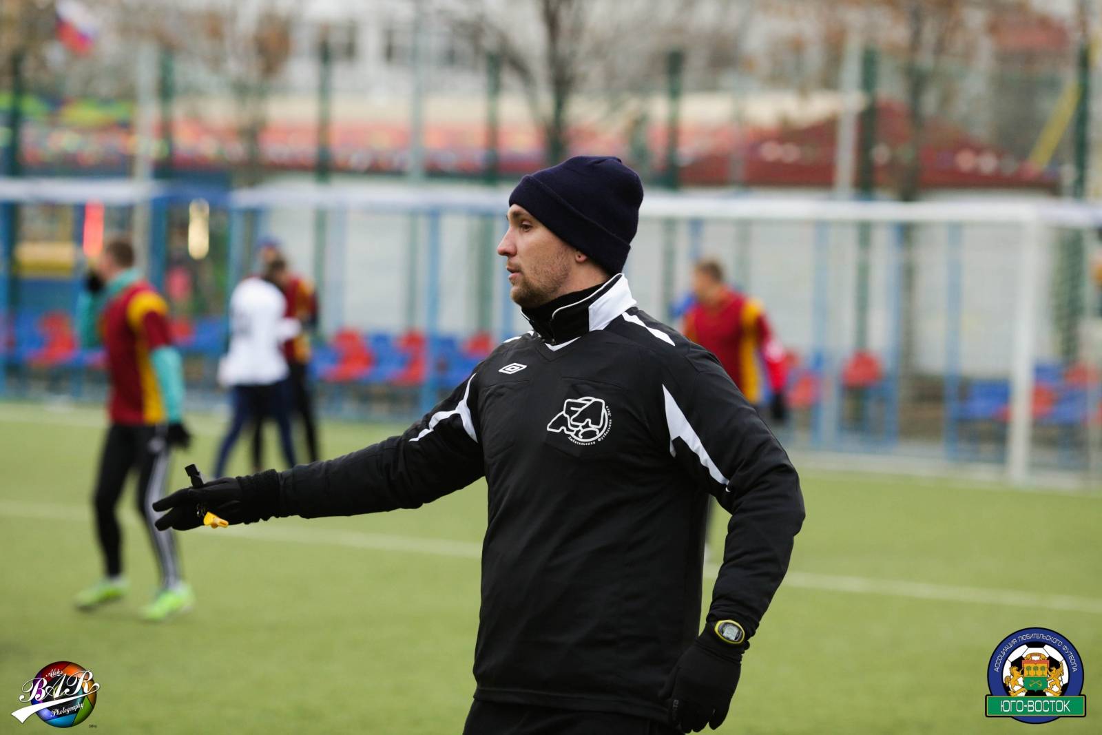 ALBA5186.jpg ALBA5186.jpg