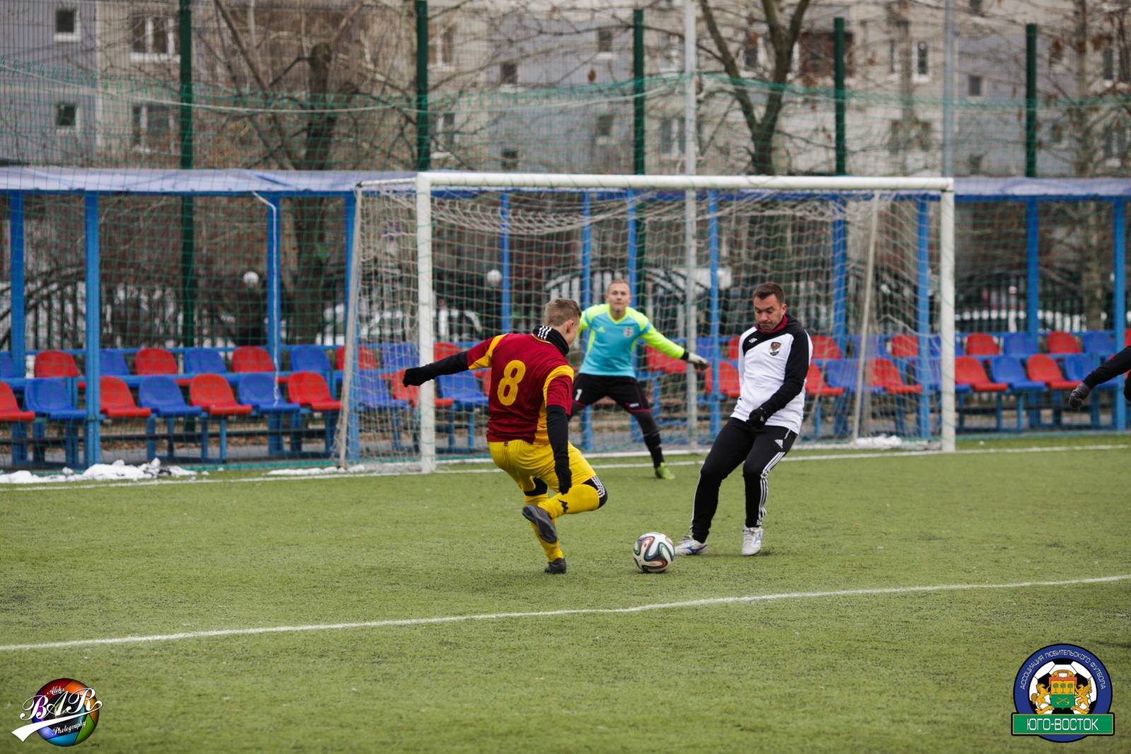 ALBA5185.jpg ALBA5185.jpg