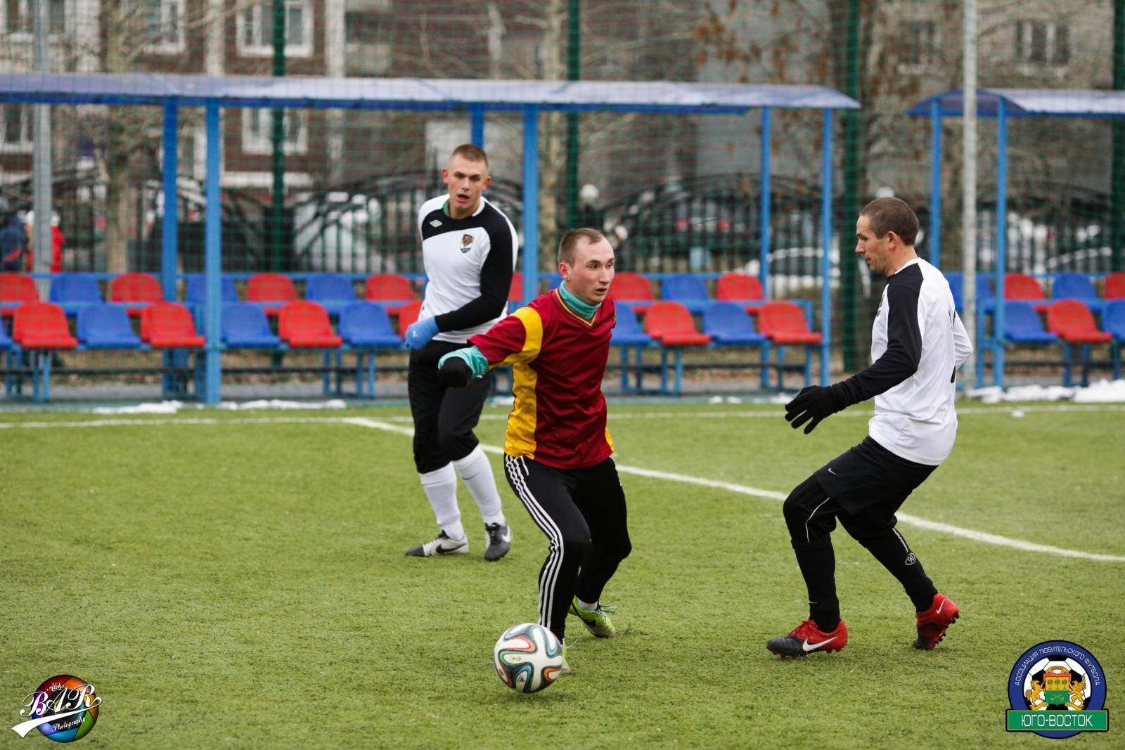 ALBA5178.jpg ALBA5178.jpg