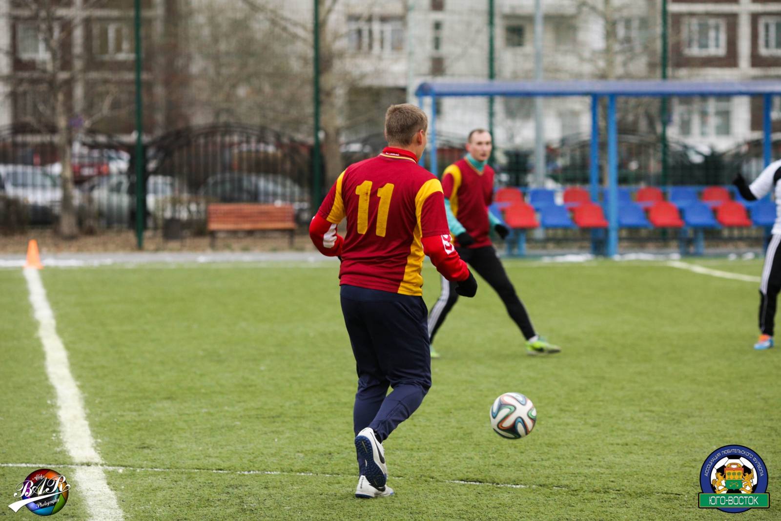 ALBA5175.jpg ALBA5175.jpg