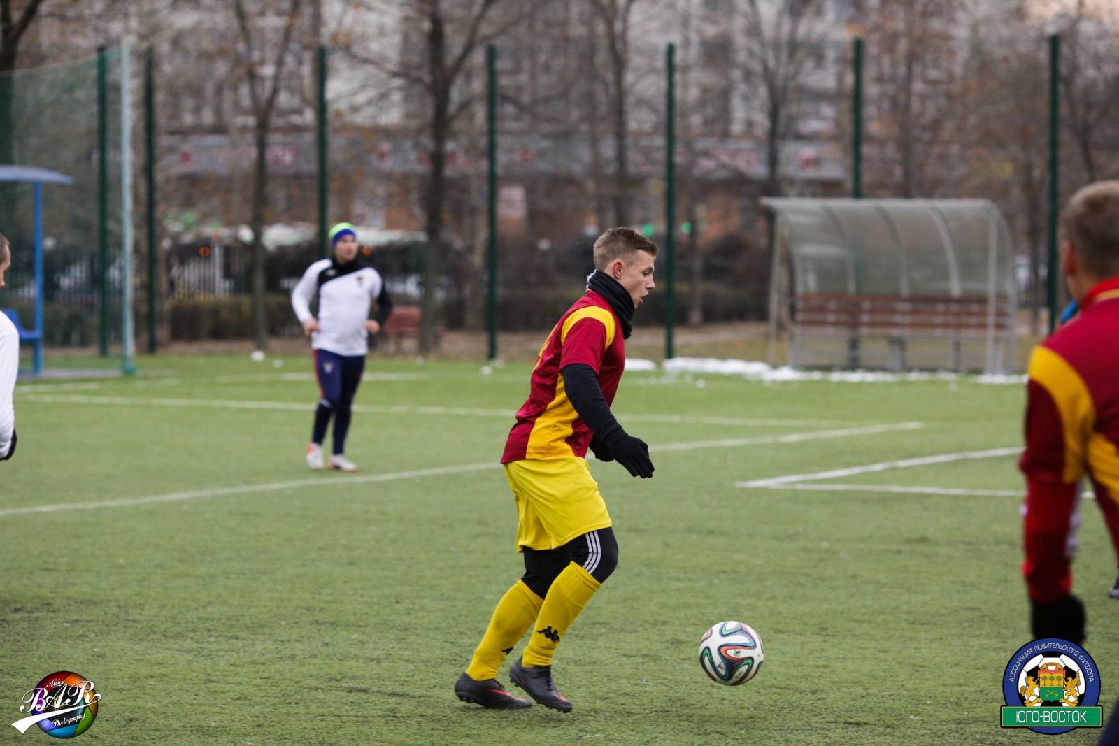 ALBA5179.jpg ALBA5179.jpg