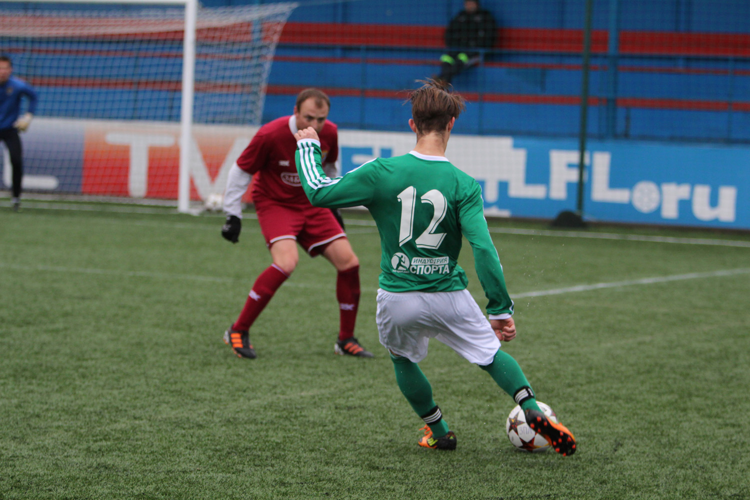 IMG_3683.jpg
