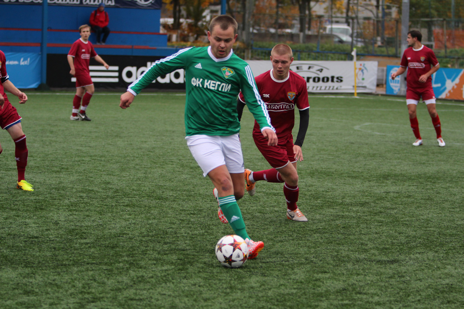 IMG_3586.jpg