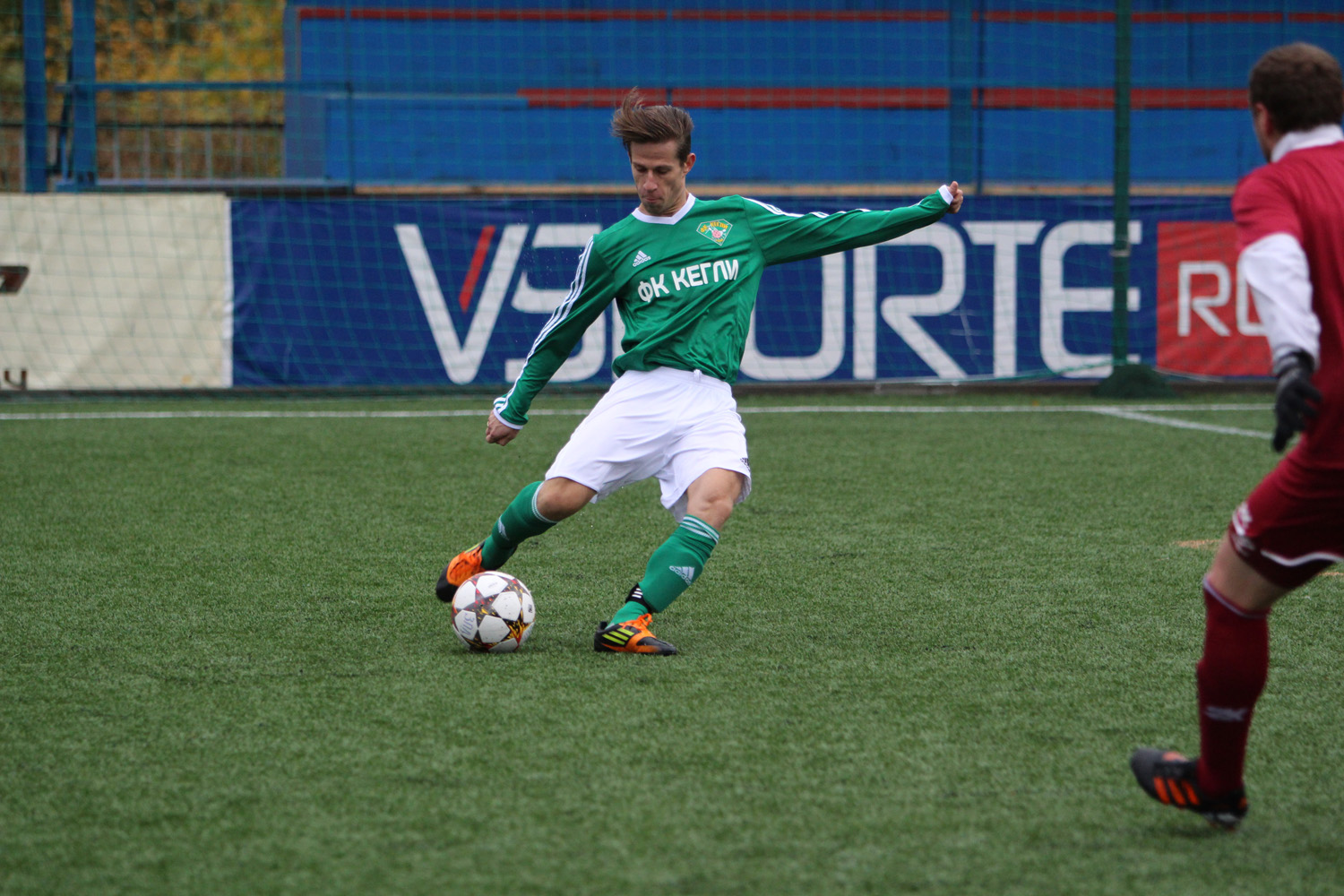 IMG_3632.jpg