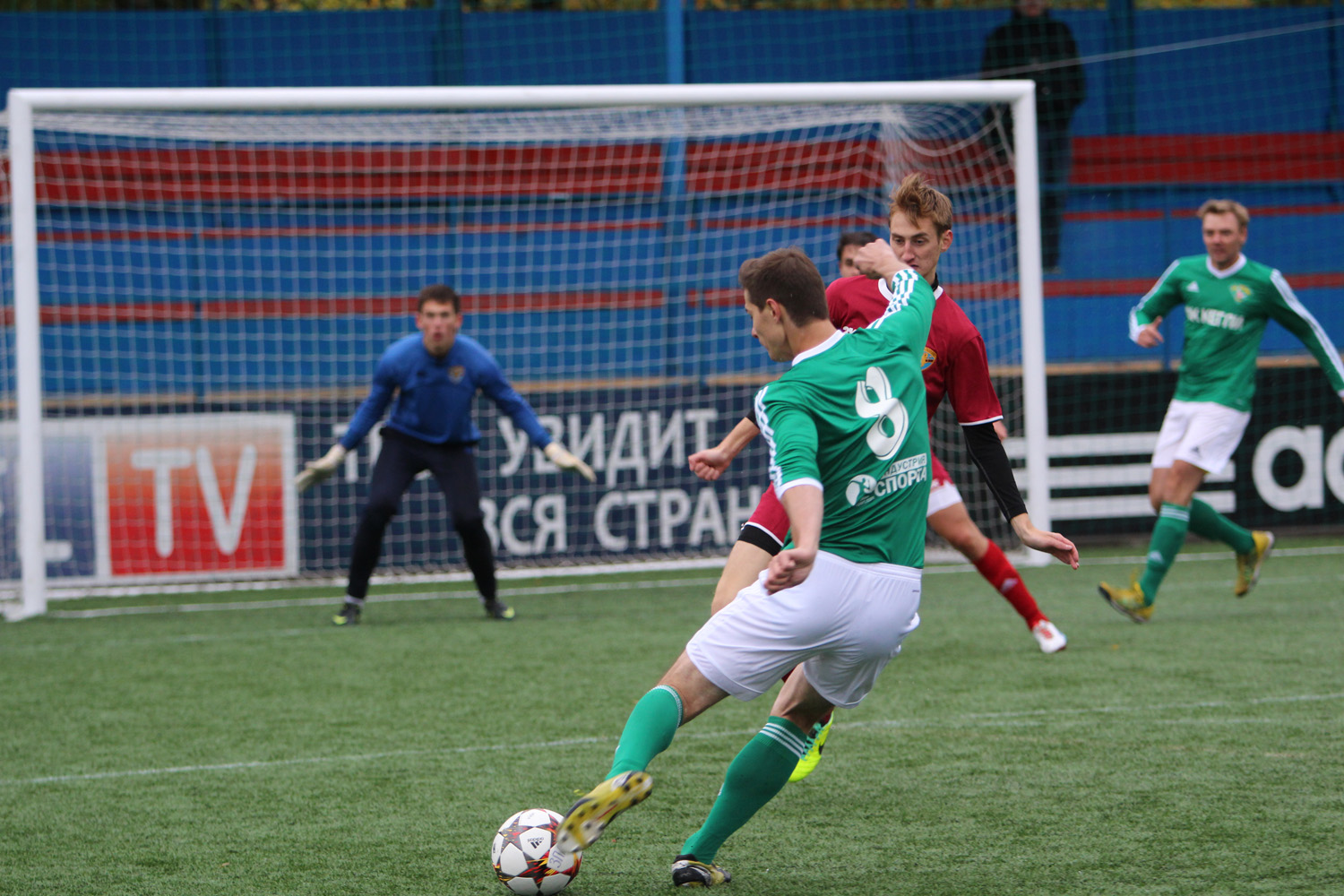 IMG_3453.jpg