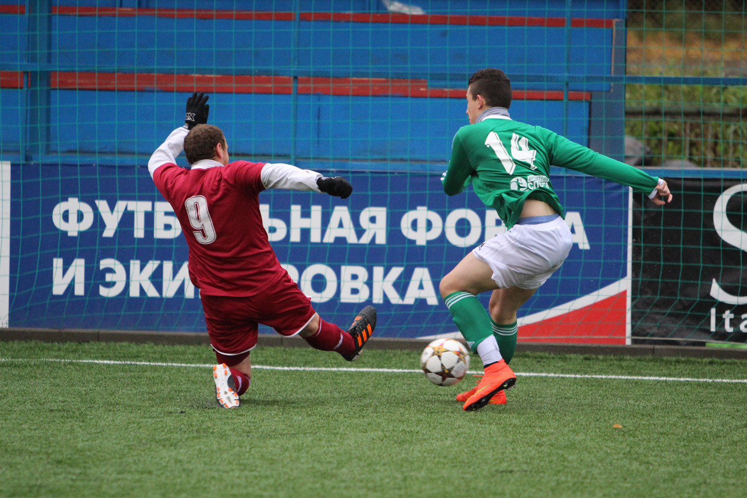 IMG_3648.jpg
