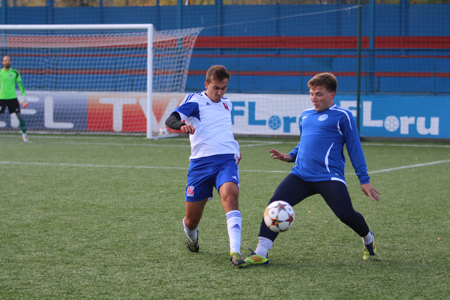IMG_4753.jpg