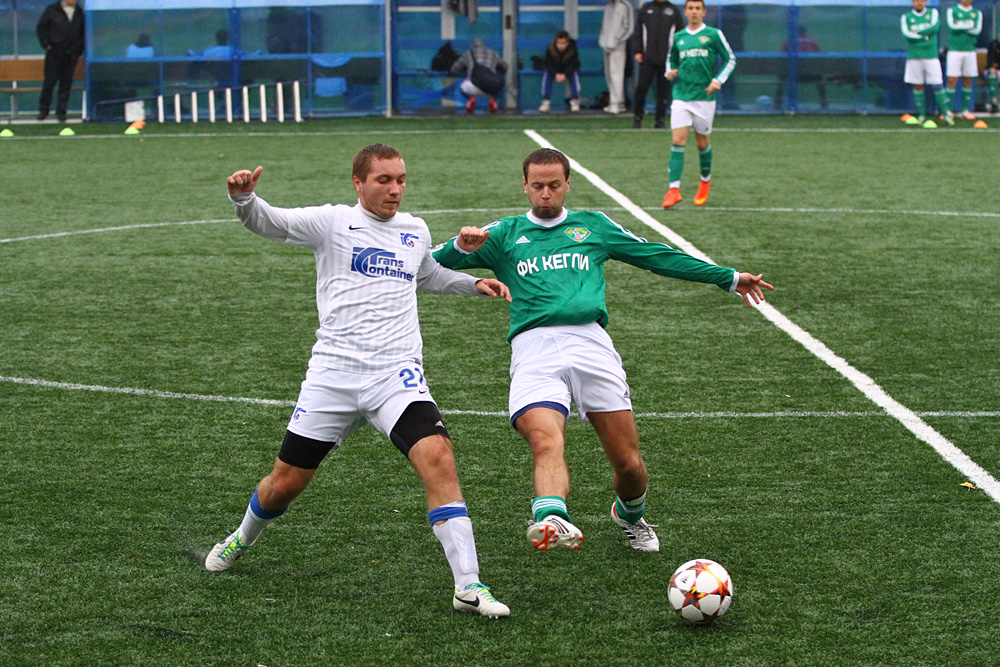 IMG_6420.JPG