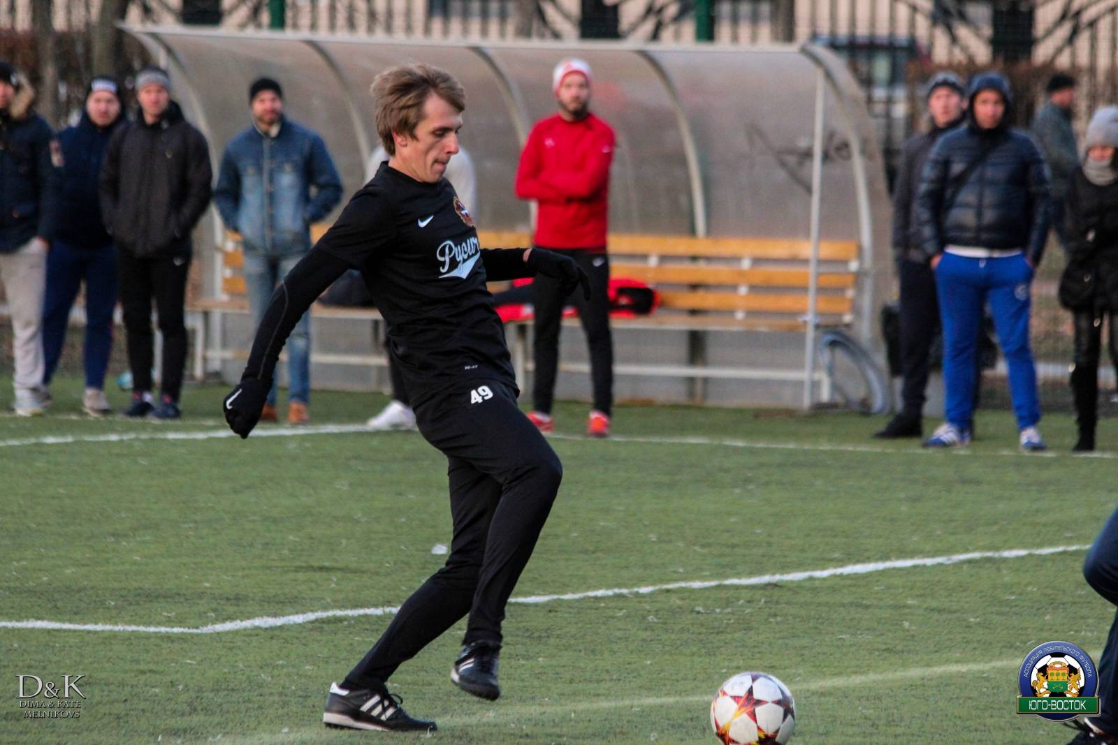 IMG_6883.jpg IMG_6883.jpg