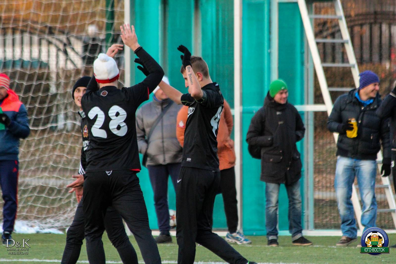 IMG_6800.jpg IMG_6800.jpg