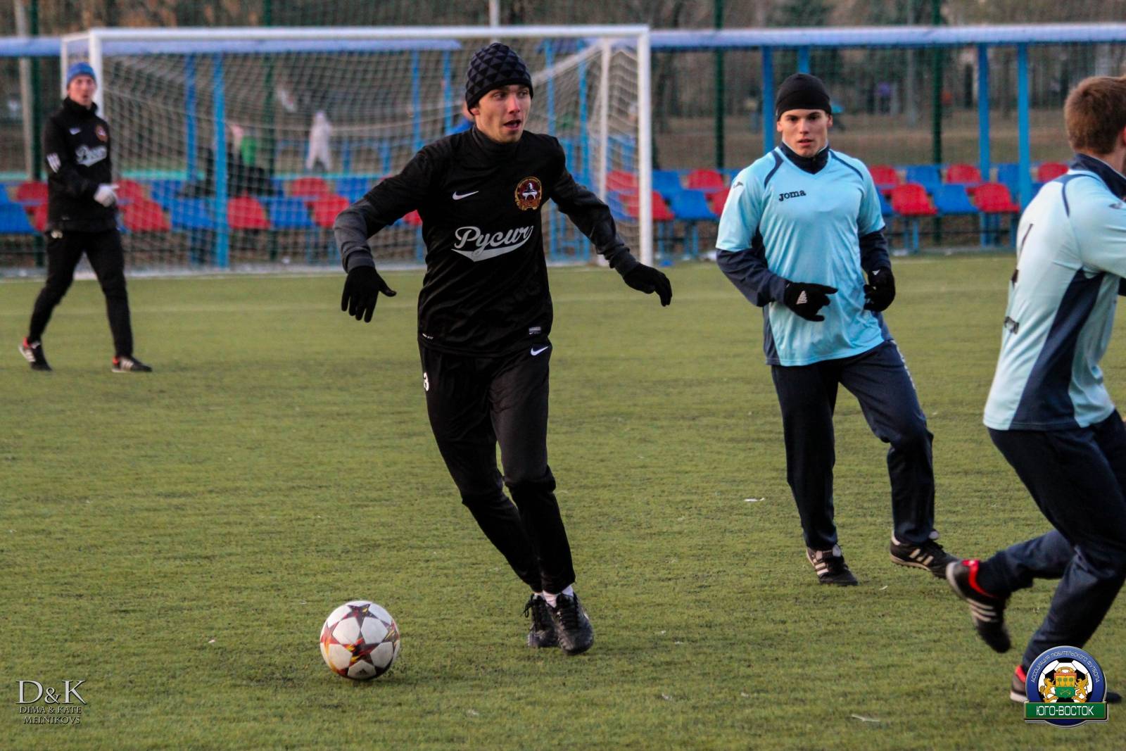 IMG_6900.jpg IMG_6900.jpg