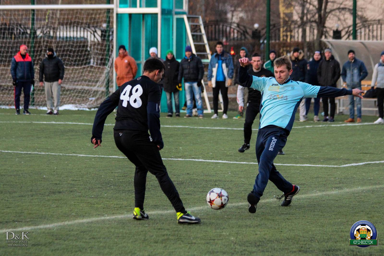 IMG_6886.jpg IMG_6886.jpg